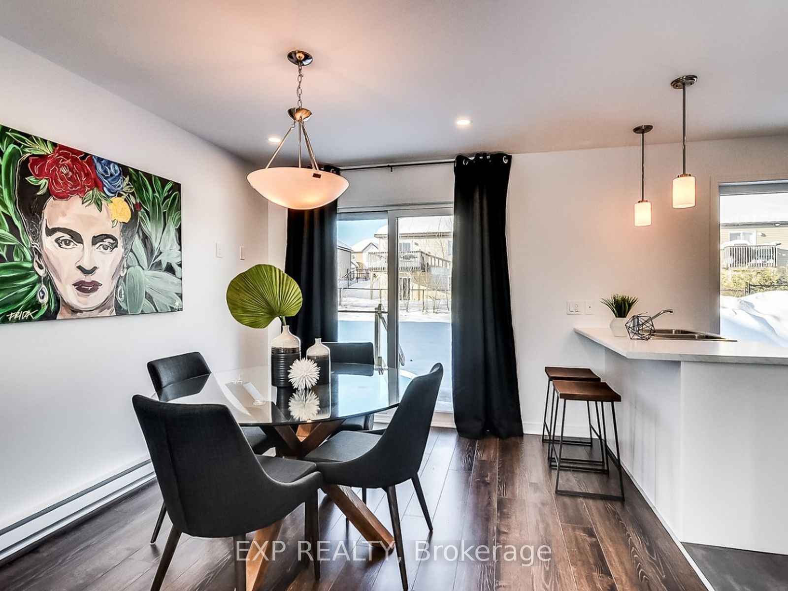 247 Carpe Street Property Photo 6