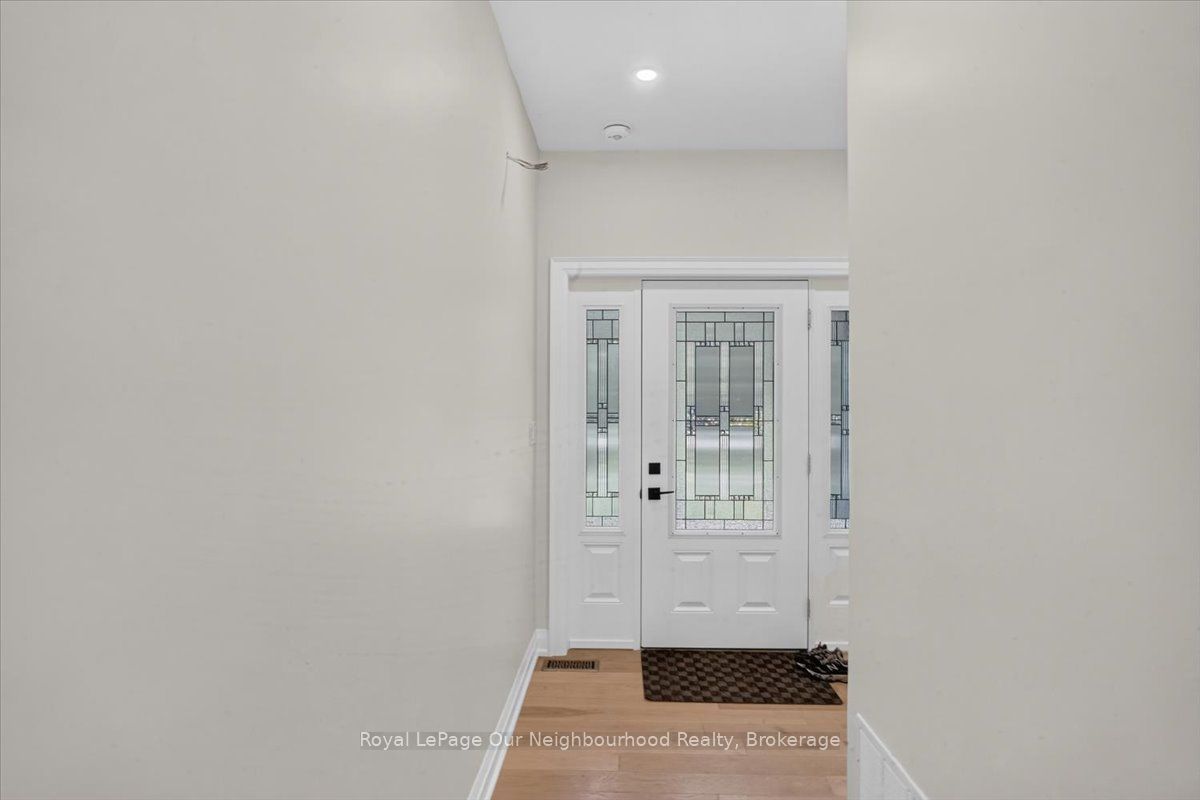 105 Edwina Drive Property Photo 4
