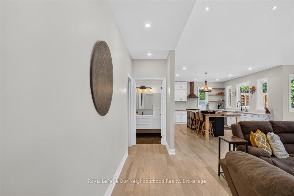 105 Edwina Drive Property Photo 12