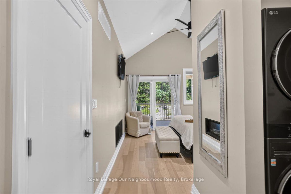 105 Edwina Drive Property Photo 14