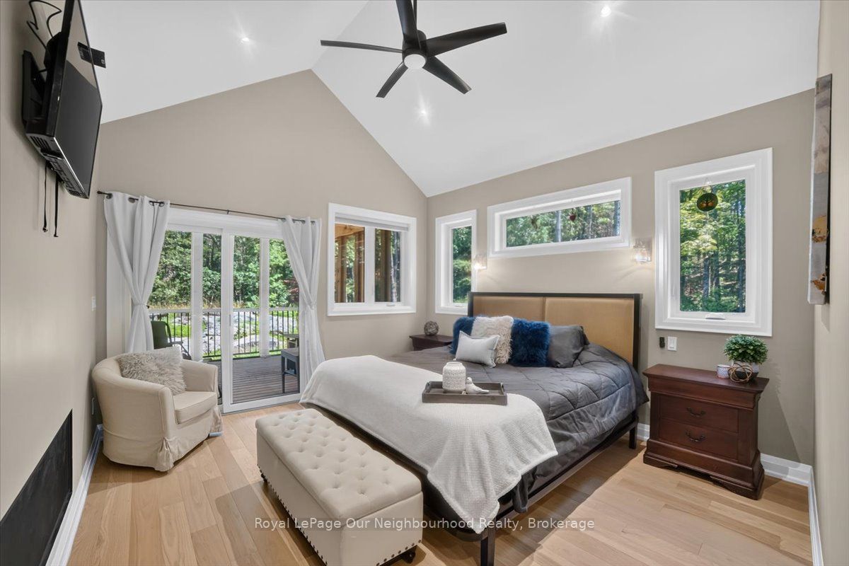 105 Edwina Drive Property Photo 15