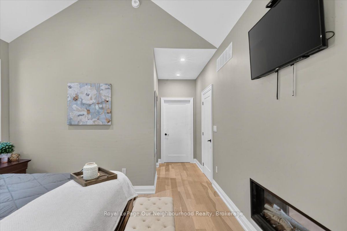 105 Edwina Drive Property Photo 16