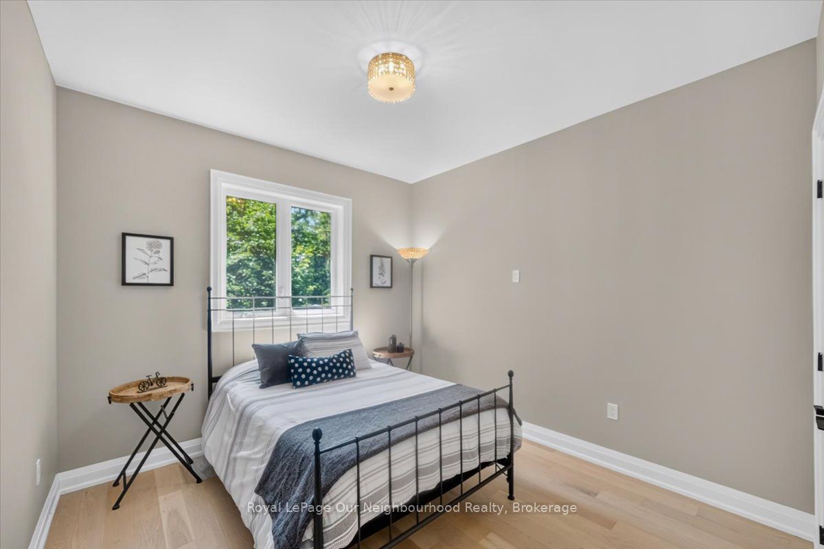 105 Edwina Drive Property Photo 17