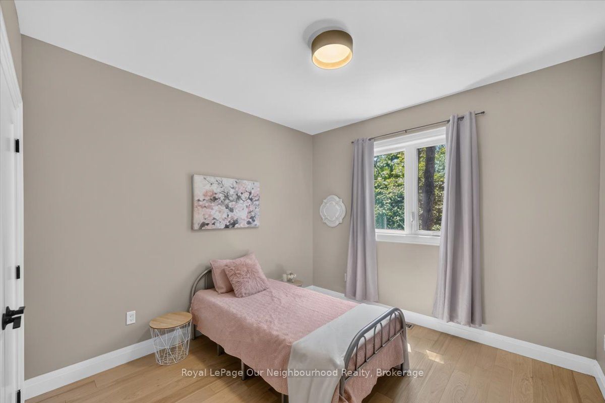 105 Edwina Drive Property Photo 18