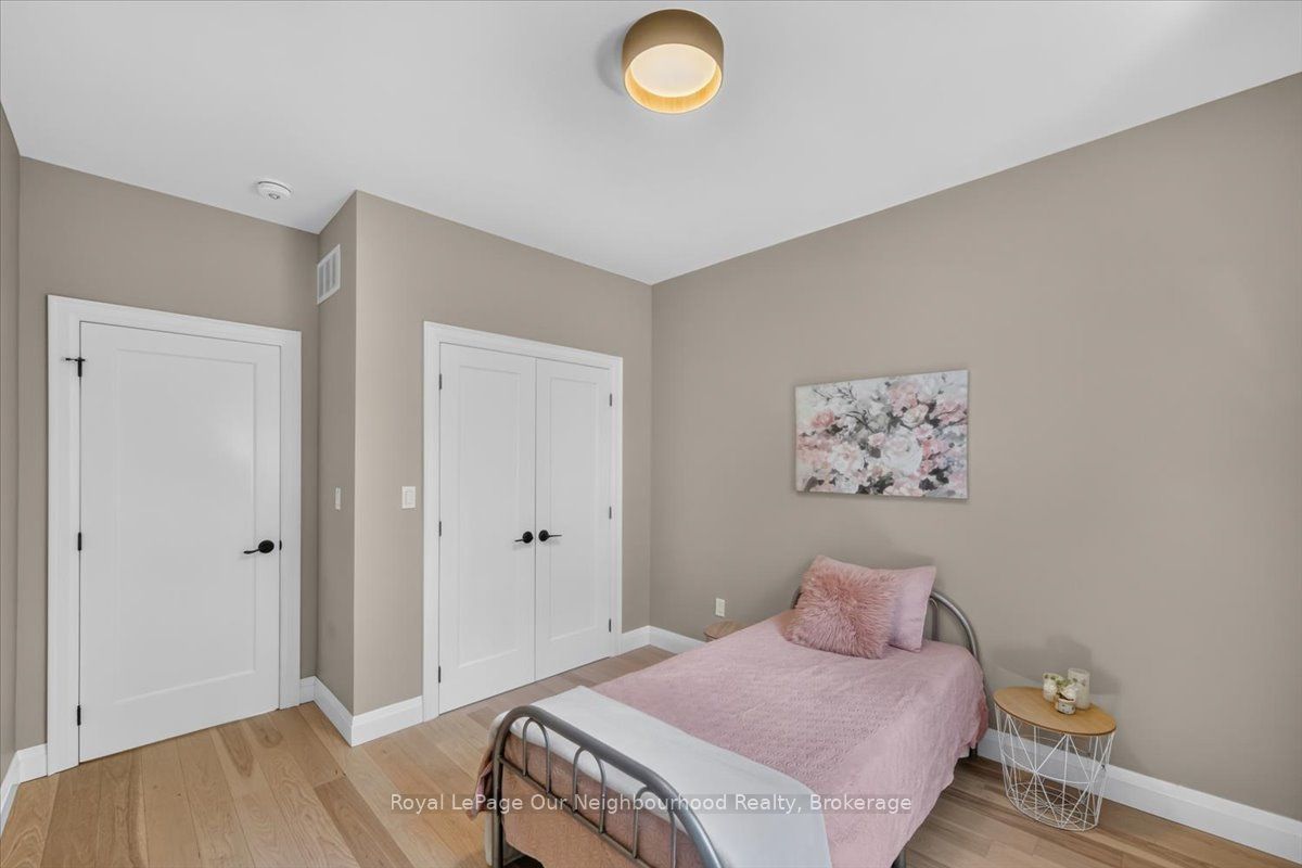 105 Edwina Drive Property Photo 19