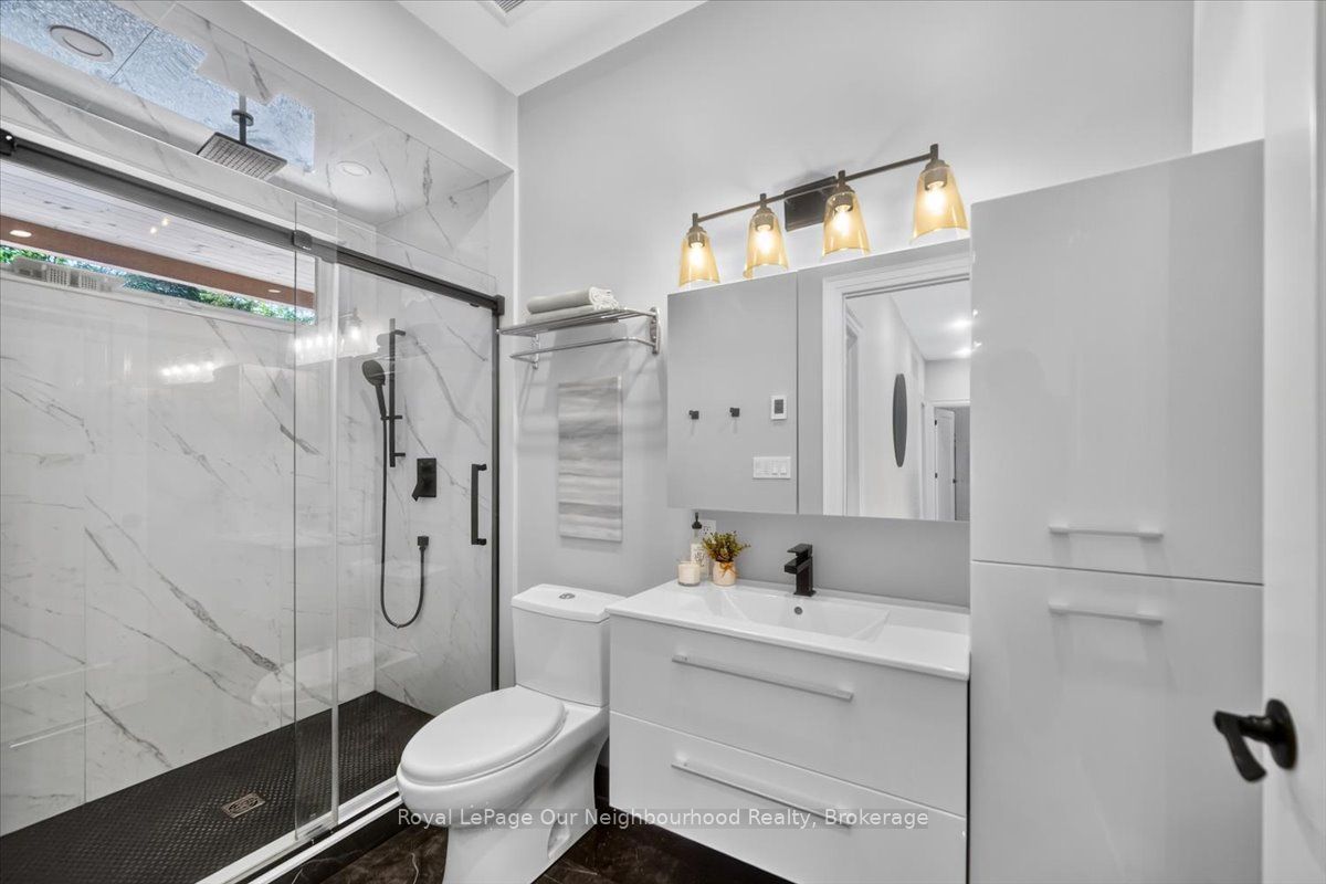 105 Edwina Drive Property Photo 23