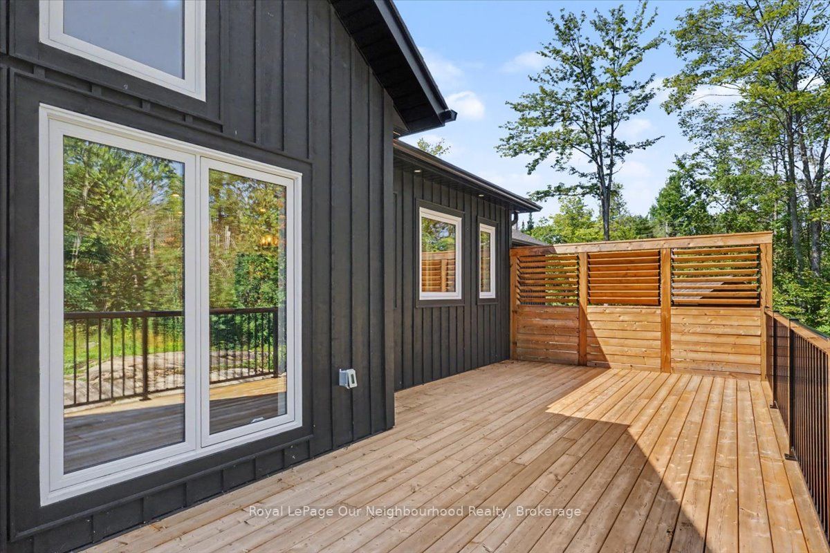 105 Edwina Drive Property Photo 31