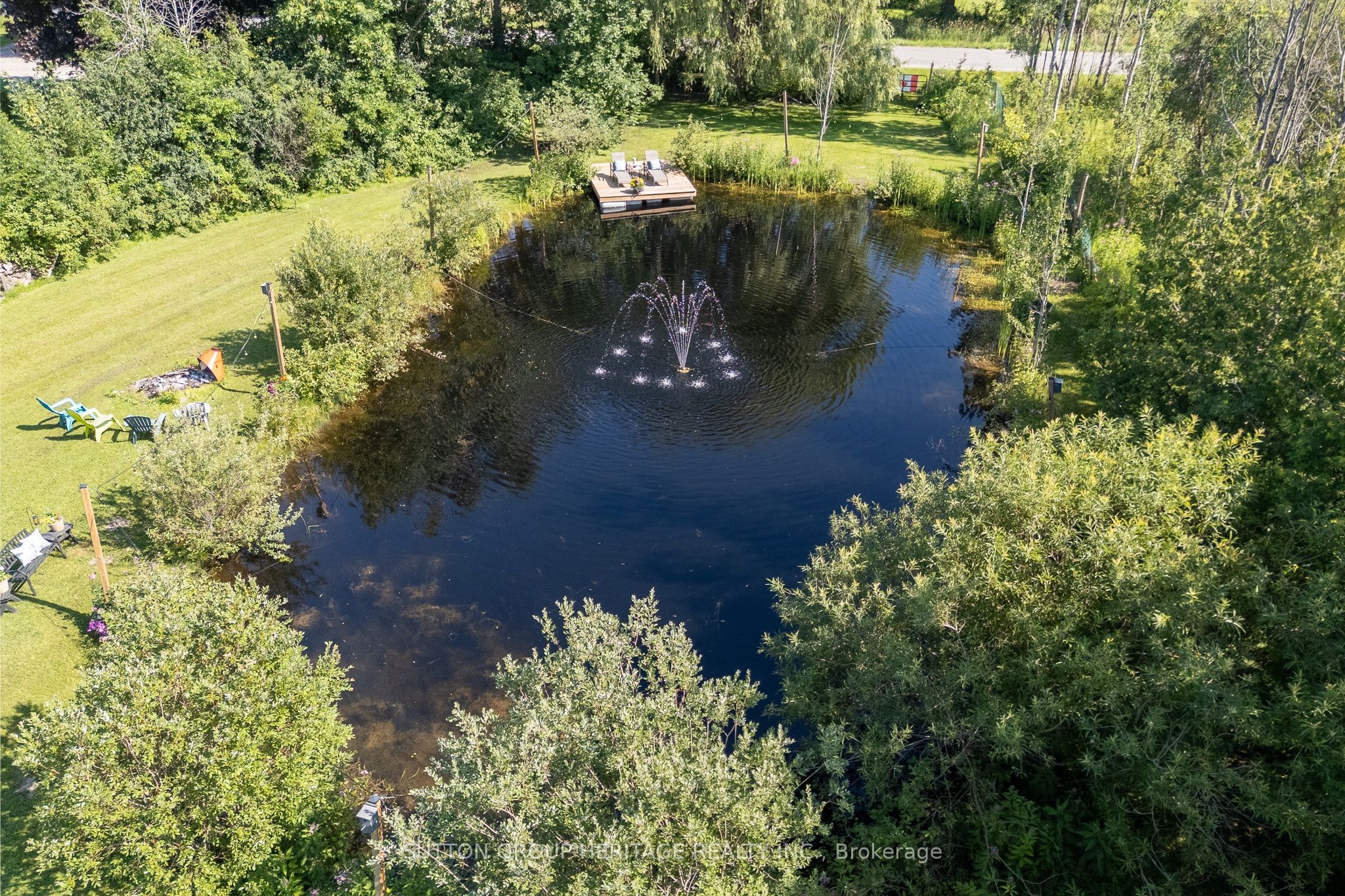 119 Spring Street Property Photo 4