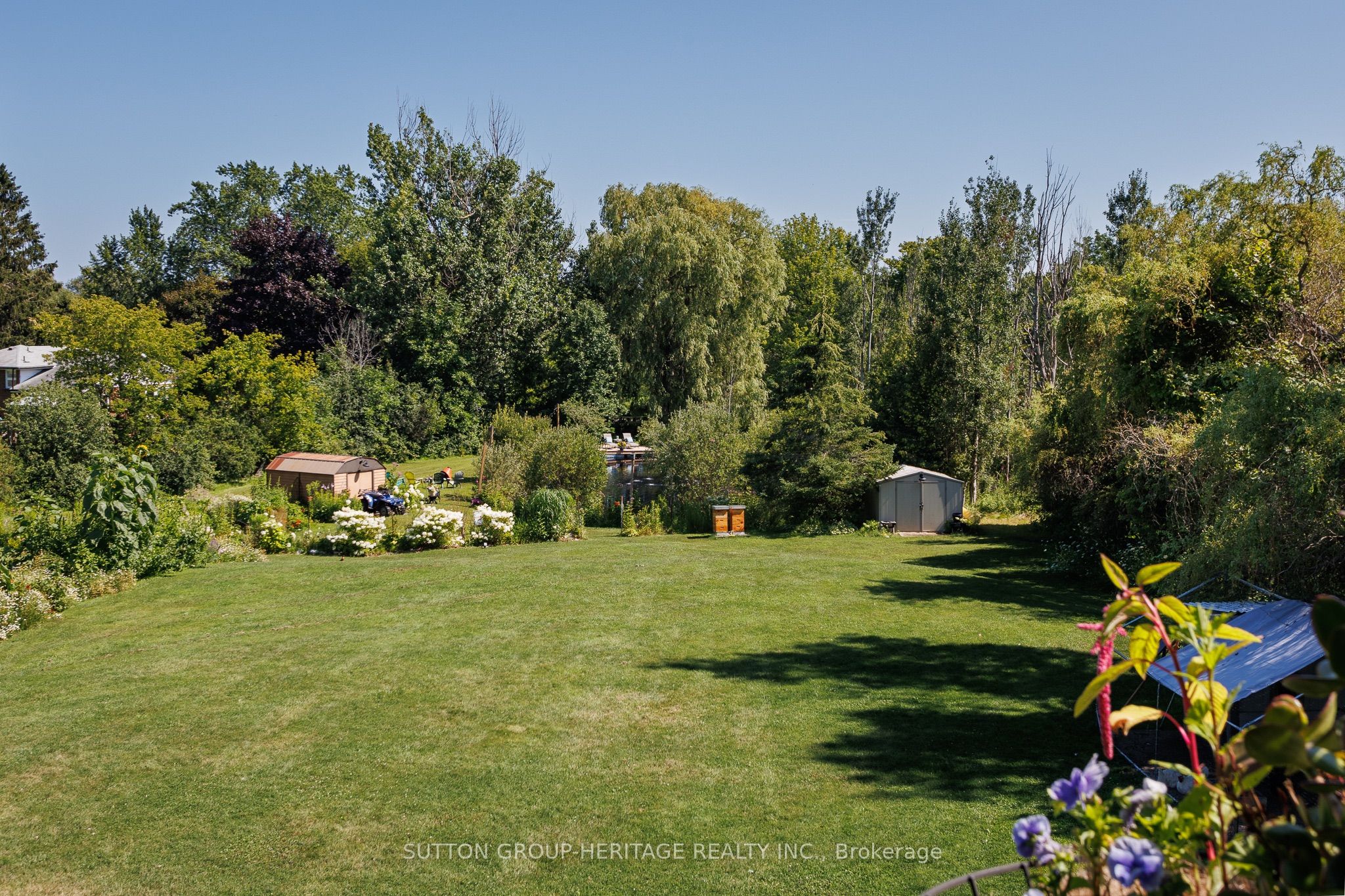 119 Spring Street Property Photo 5