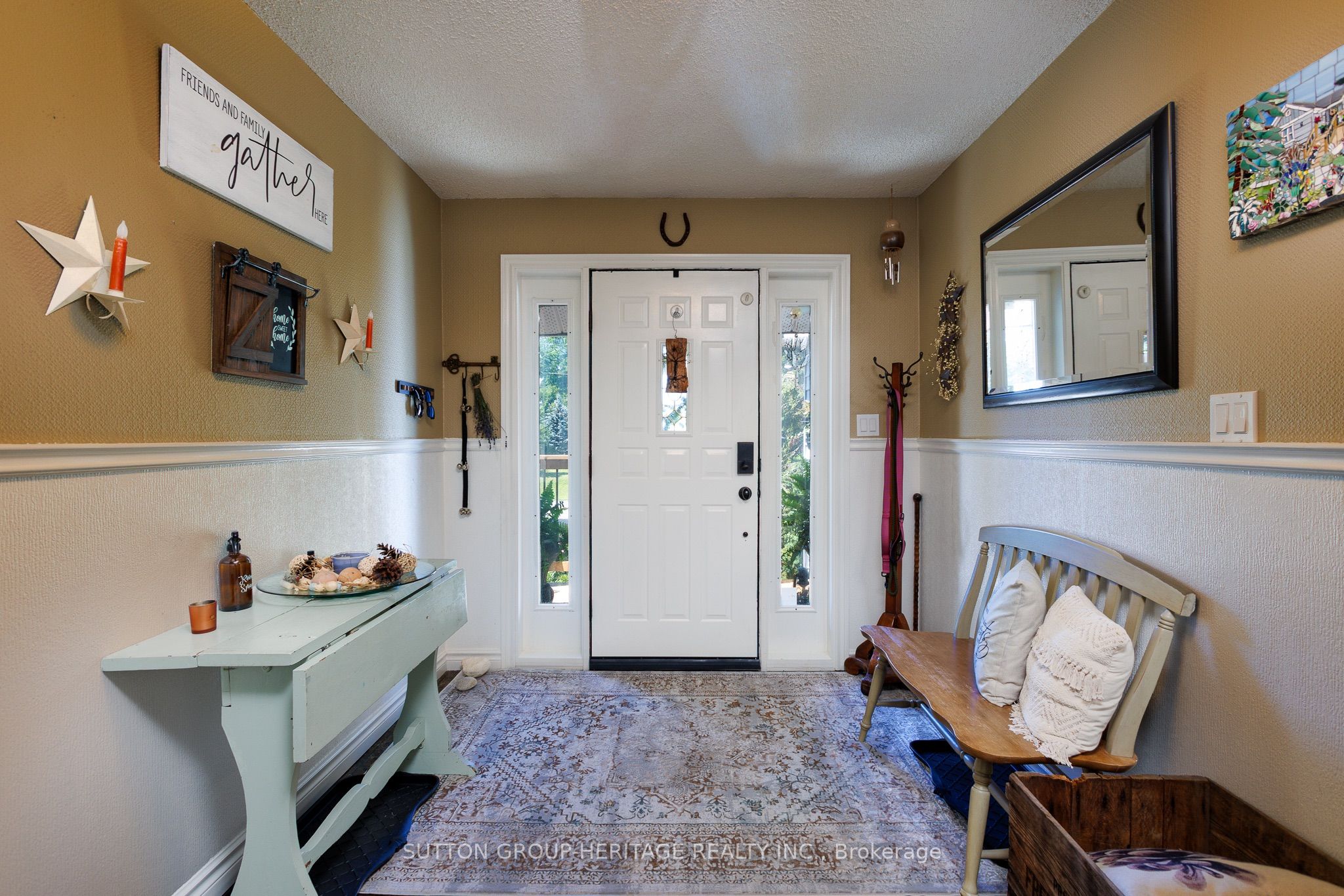 119 Spring Street Property Photo 8