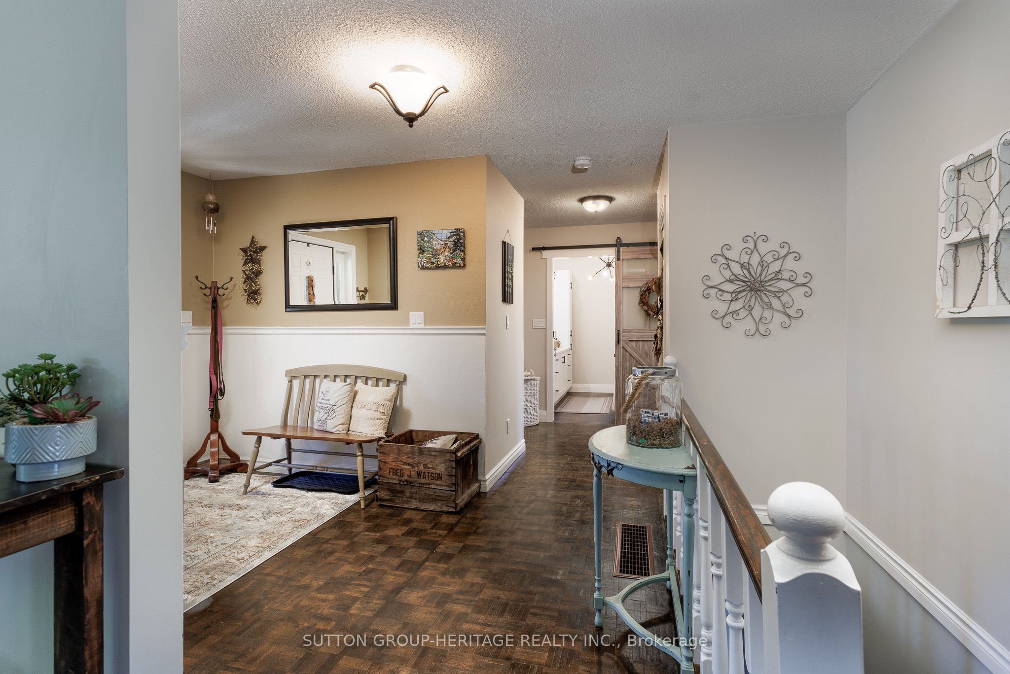 119 Spring Street Property Photo 9