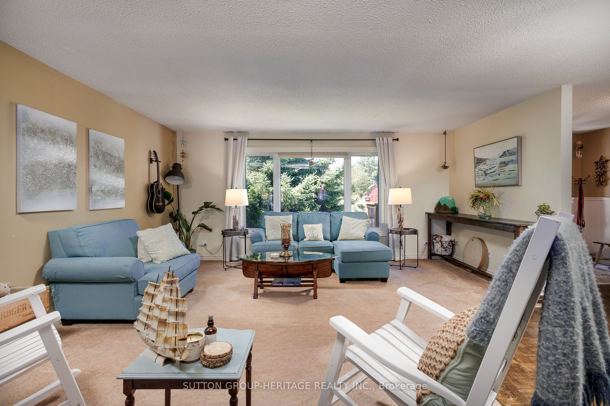 119 Spring Street Property Photo 10