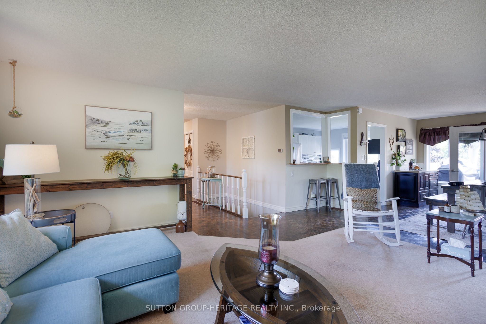 119 Spring Street Property Photo 11