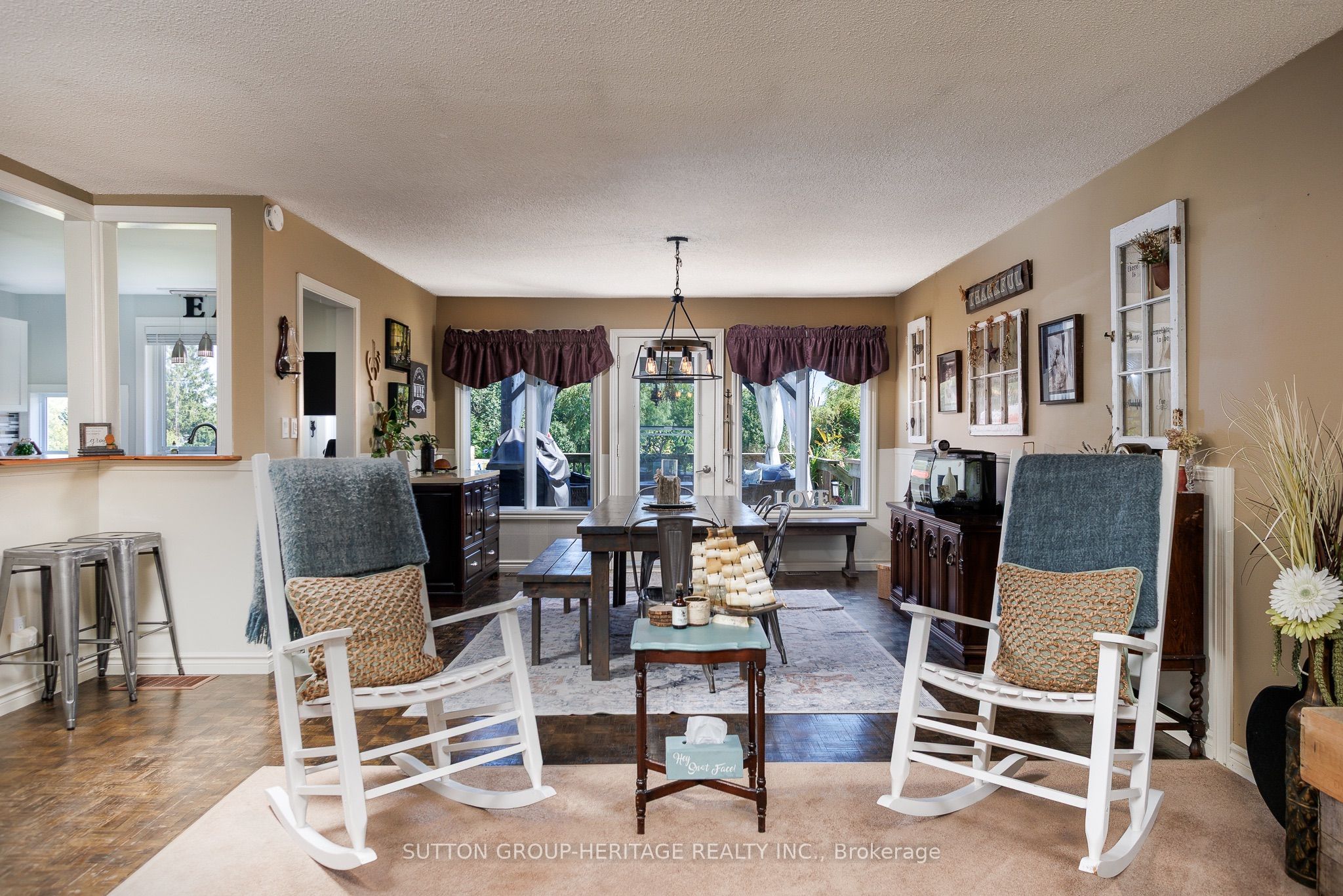 119 Spring Street Property Photo 12