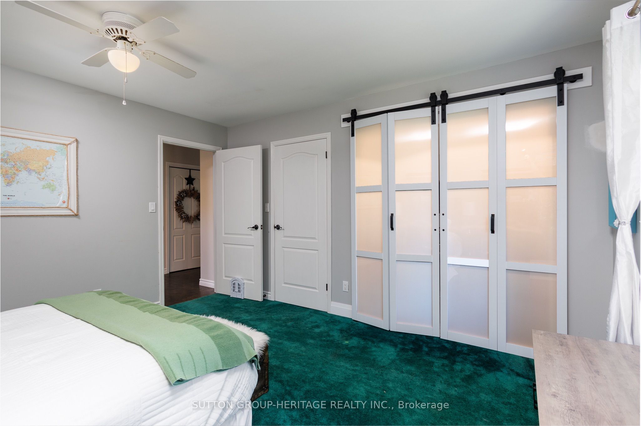 119 Spring Street Property Photo 15