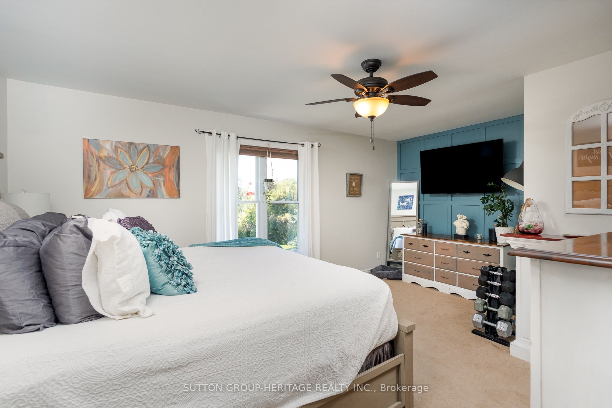 119 Spring Street Property Photo 18
