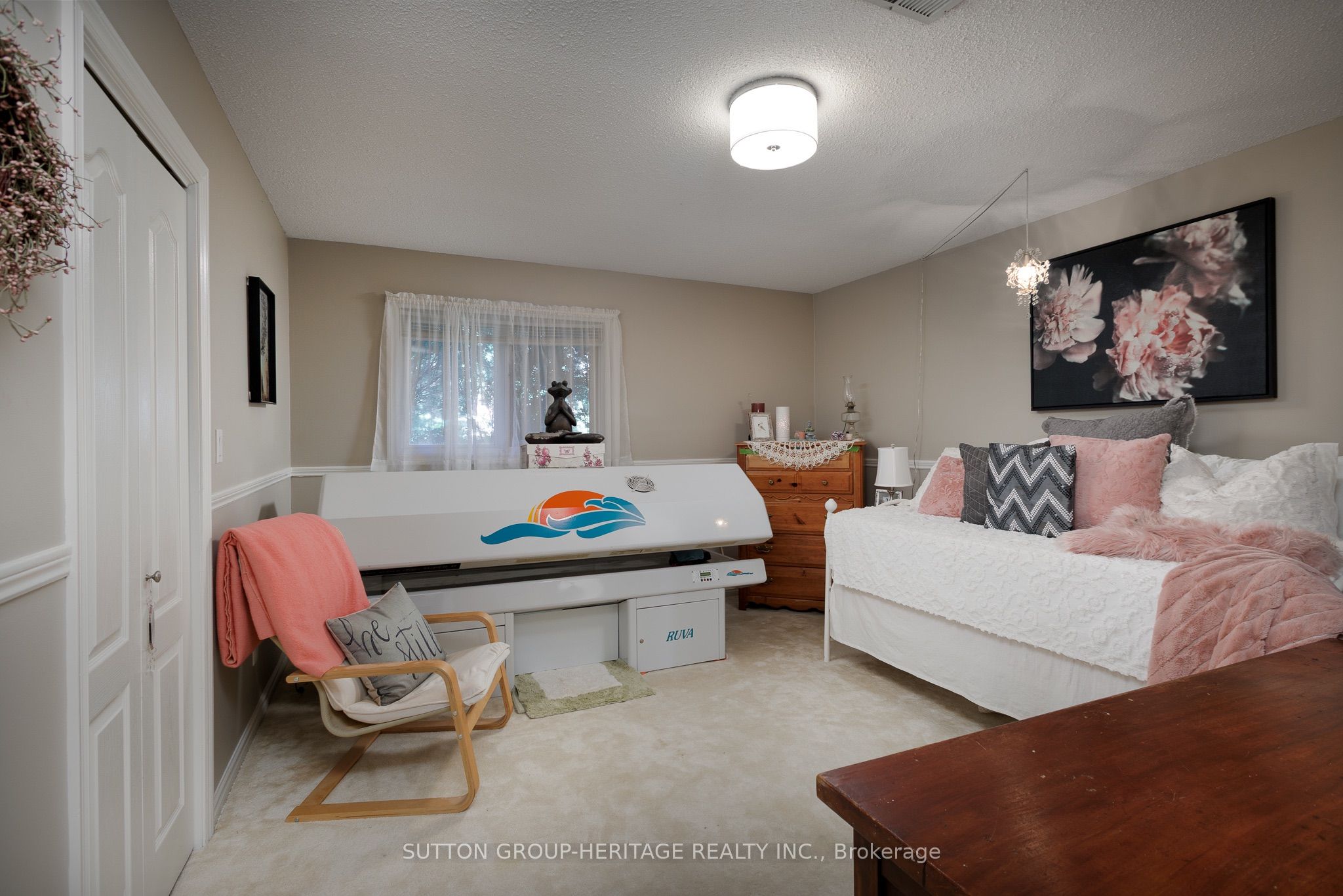 119 Spring Street Property Photo 21