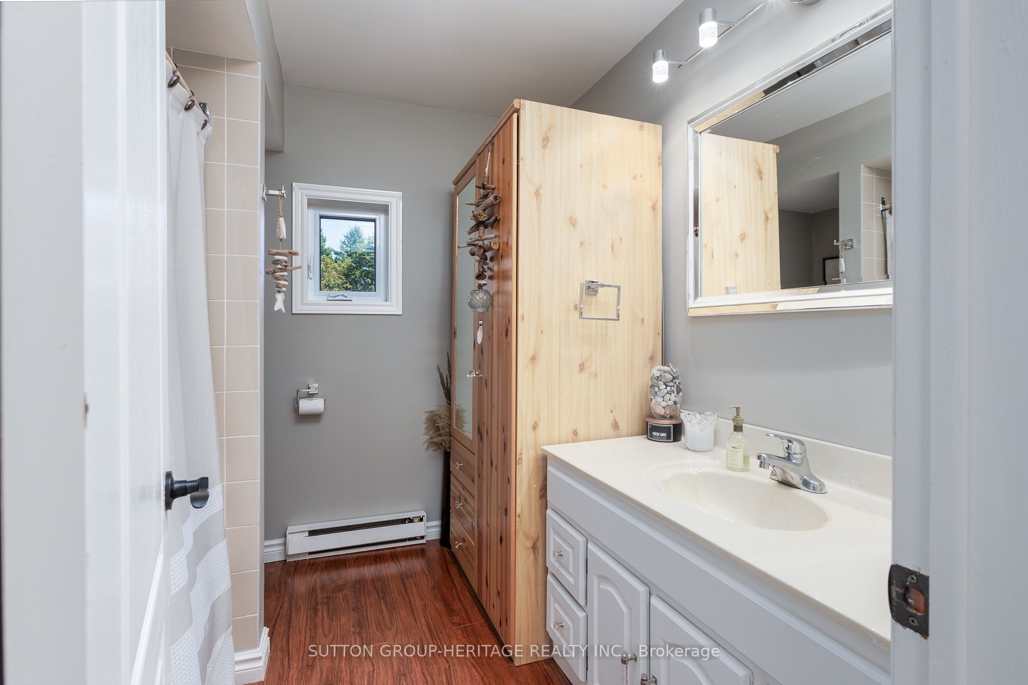 119 Spring Street Property Photo 22