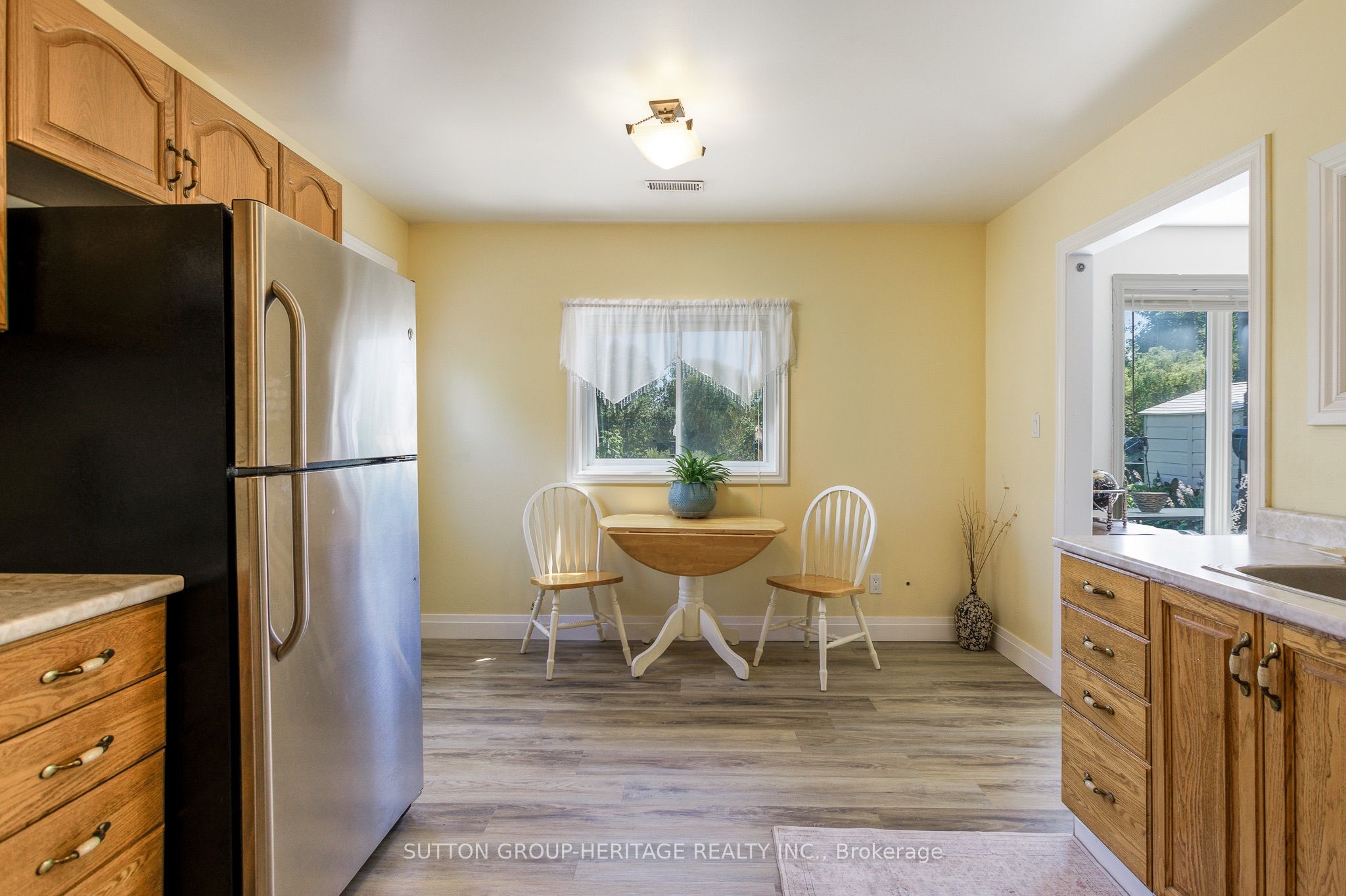 119 Spring Street Property Photo 25