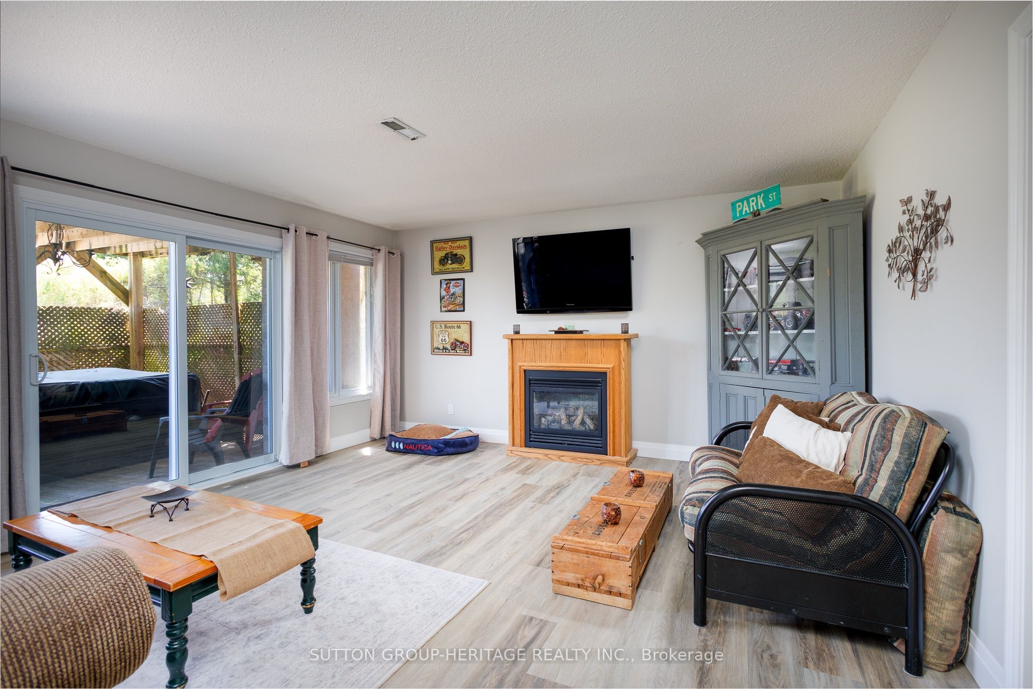 119 Spring Street Property Photo 26