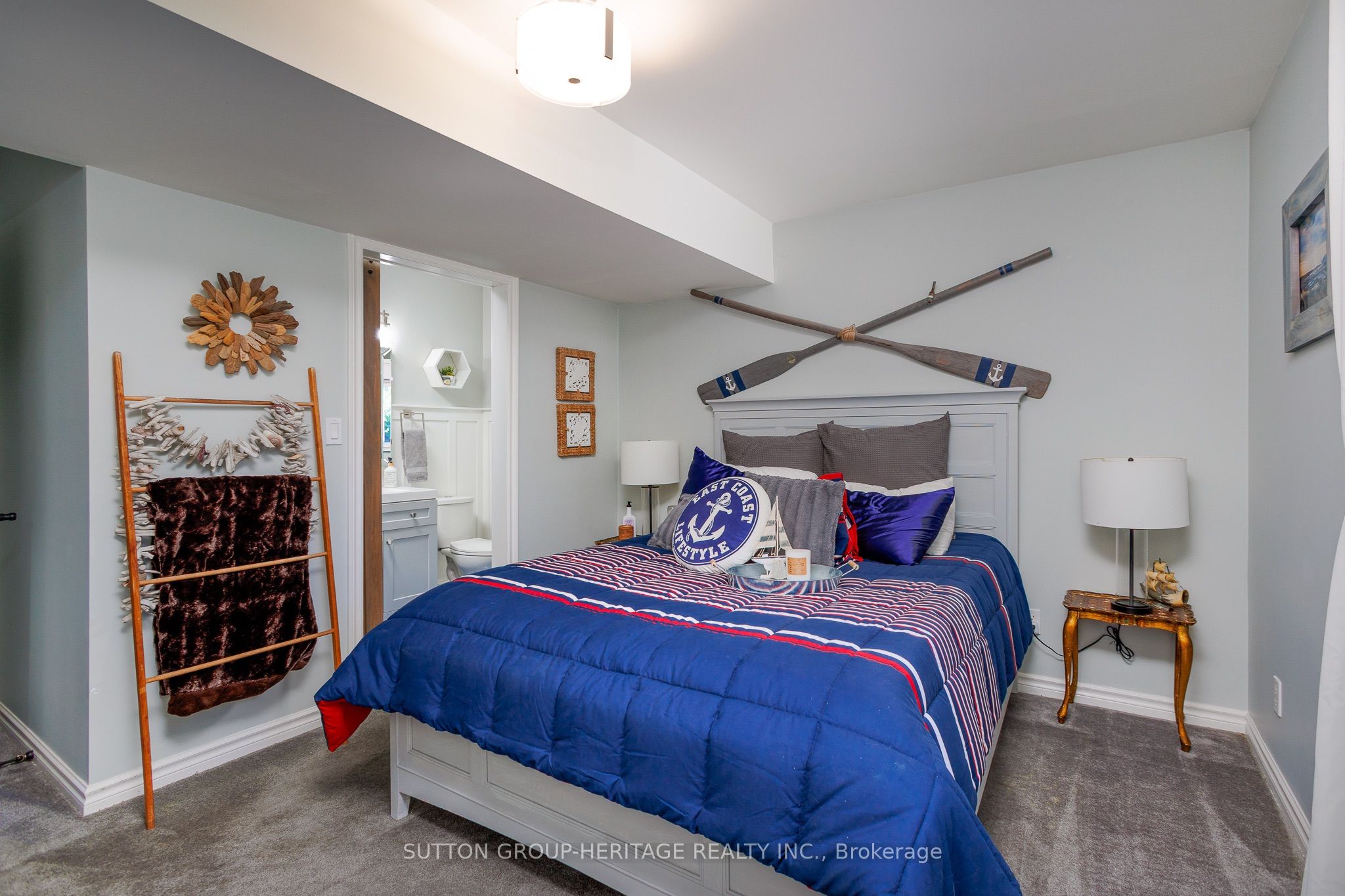 119 Spring Street Property Photo 29