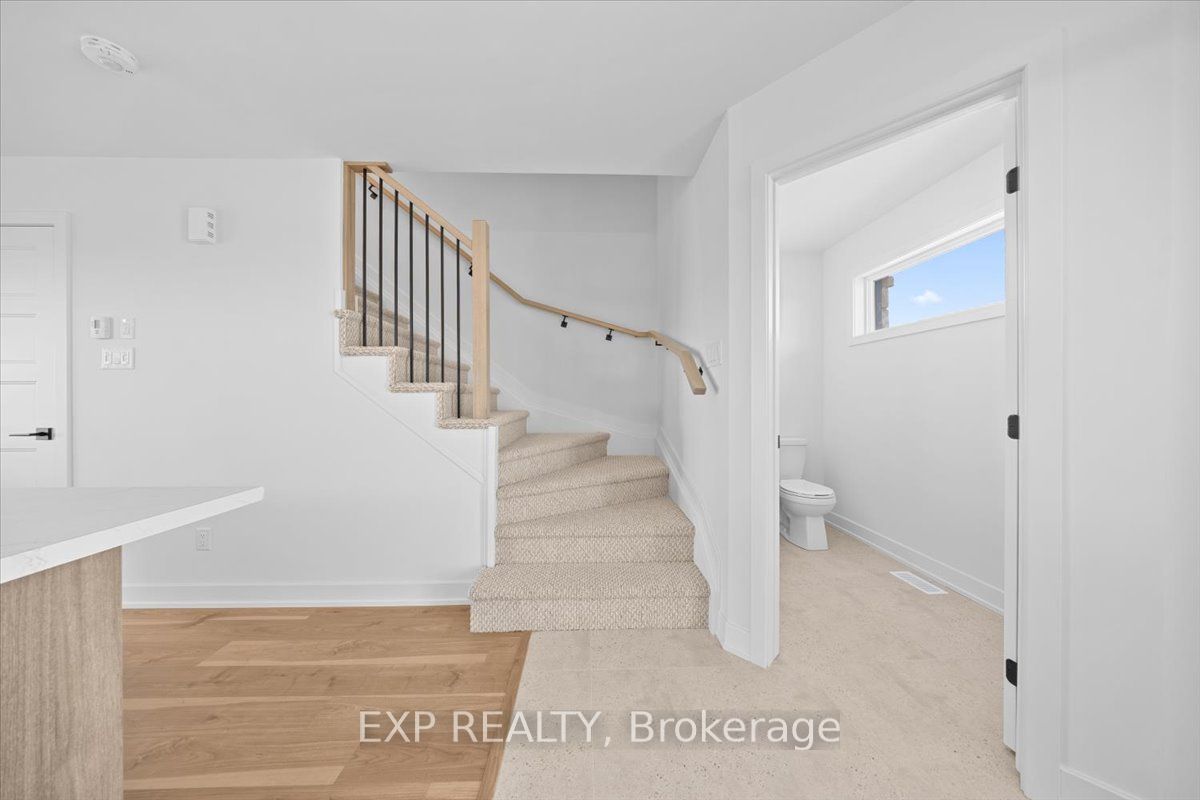 239 Carpe Street Property Photo 19