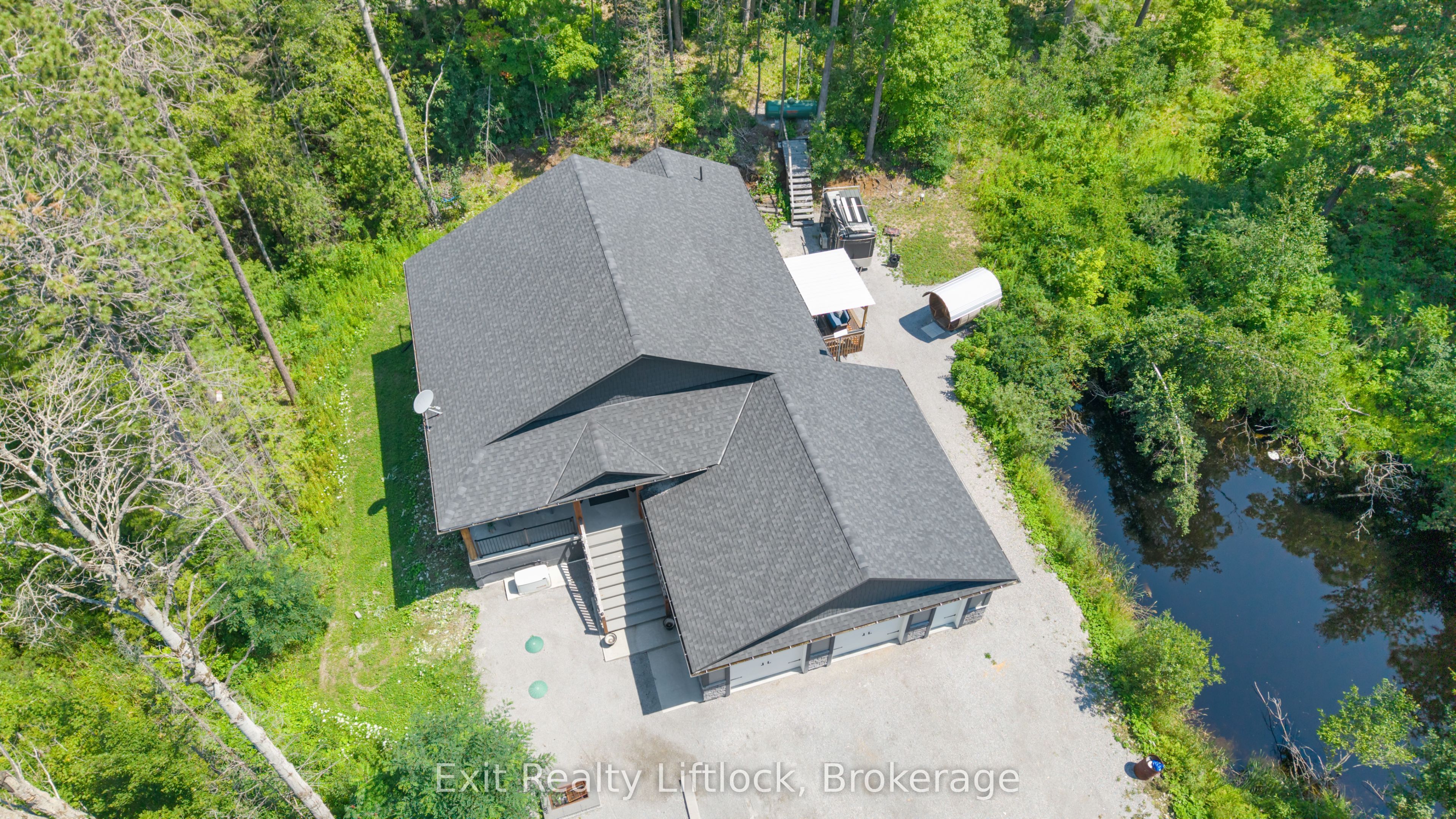 4006 County Rd 36 Property Photo 4