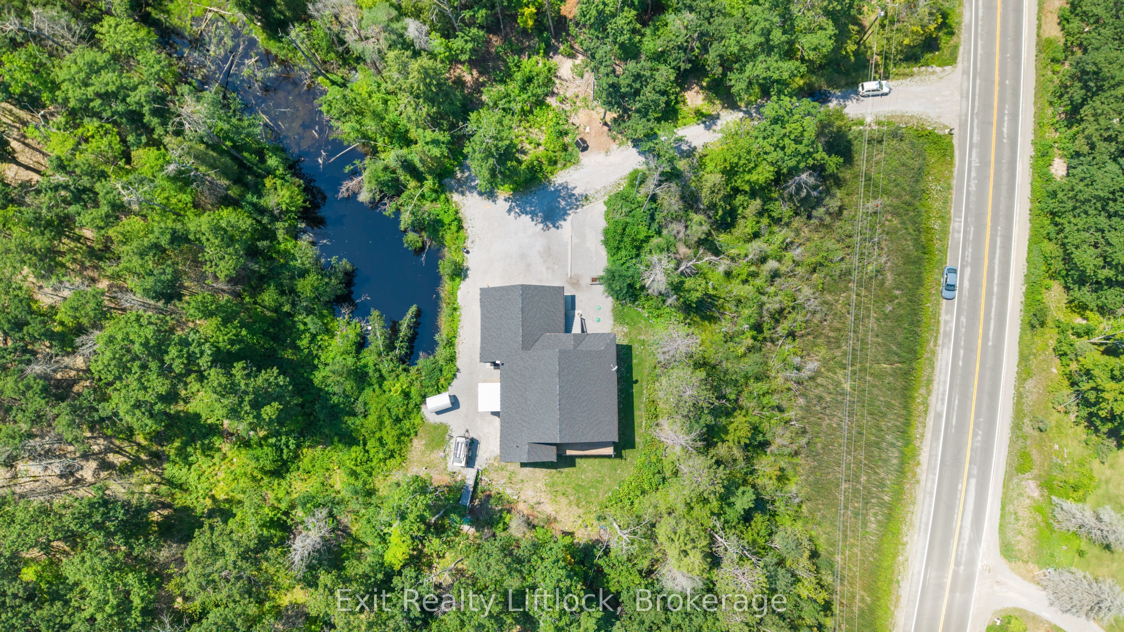 4006 County Rd 36 Property Photo 33