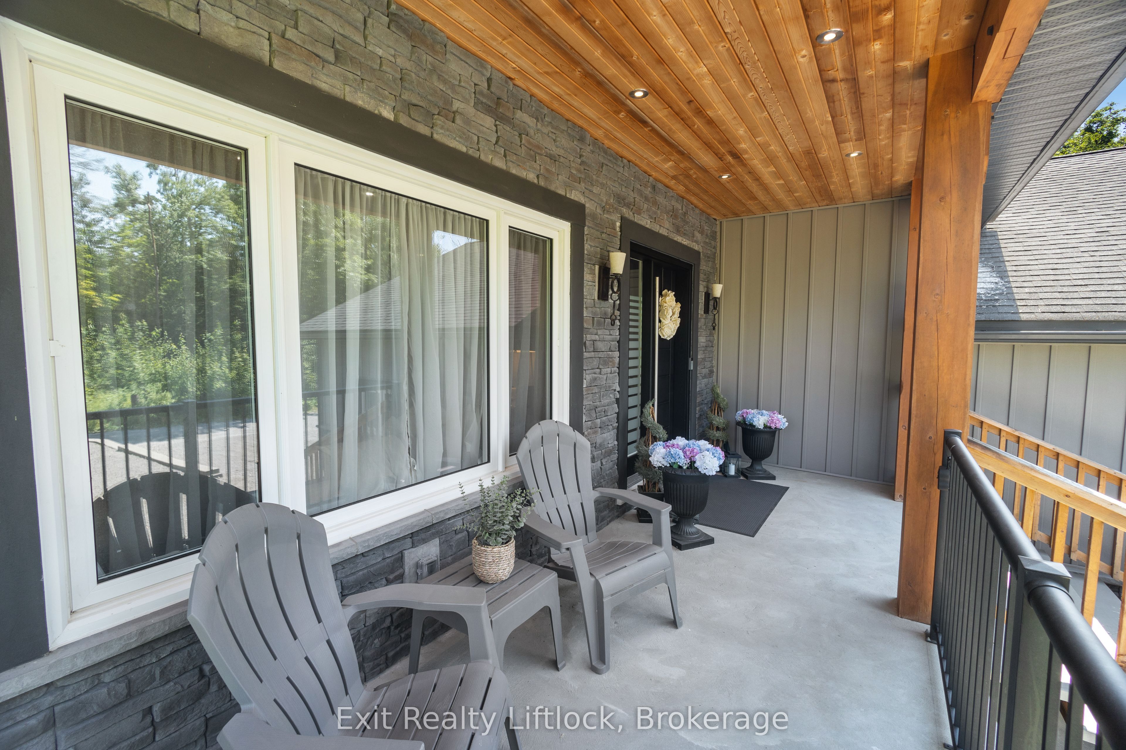4006 County Rd 36 Property Photo 35