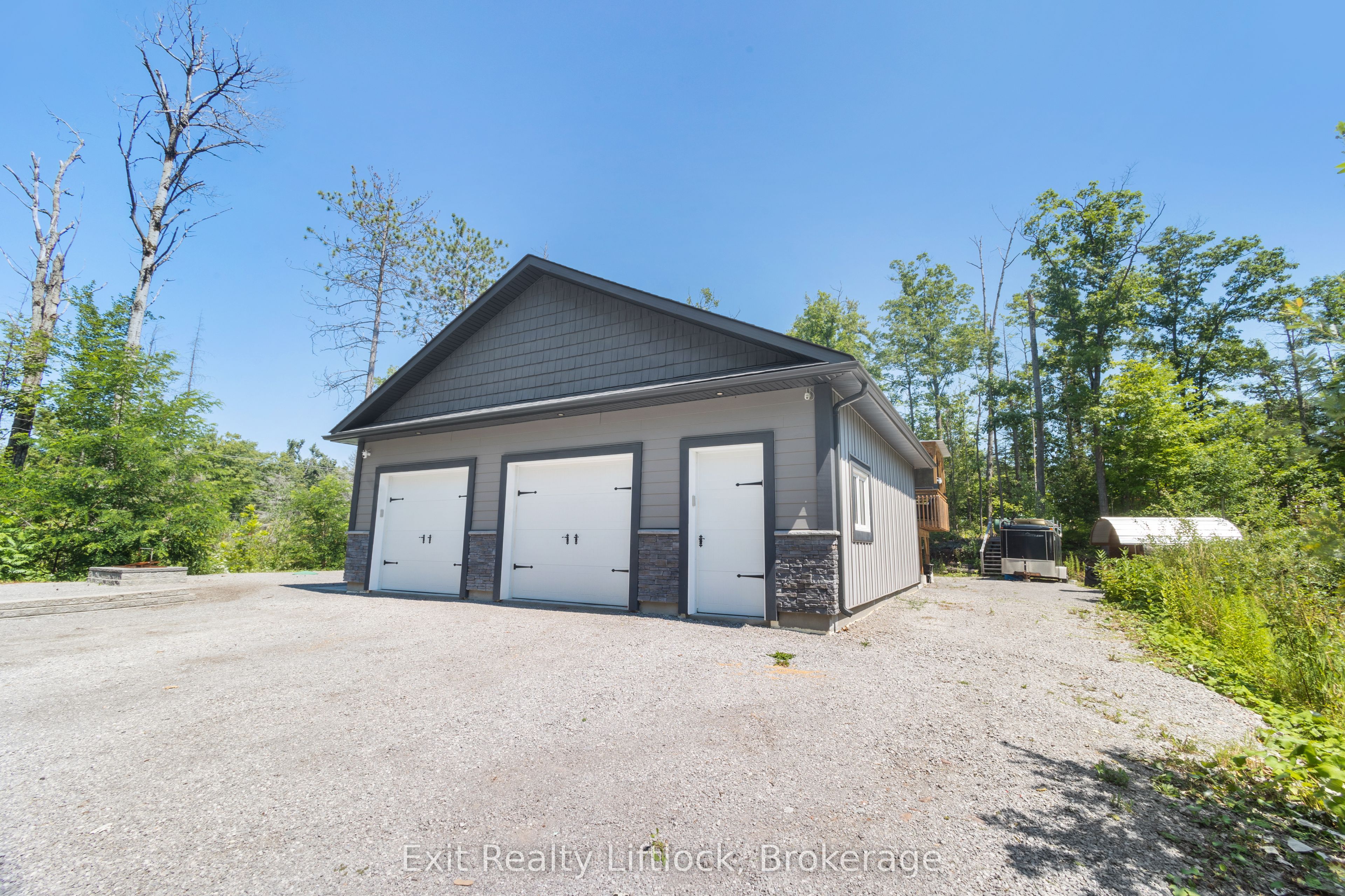 4006 County Rd 36 Property Photo 37