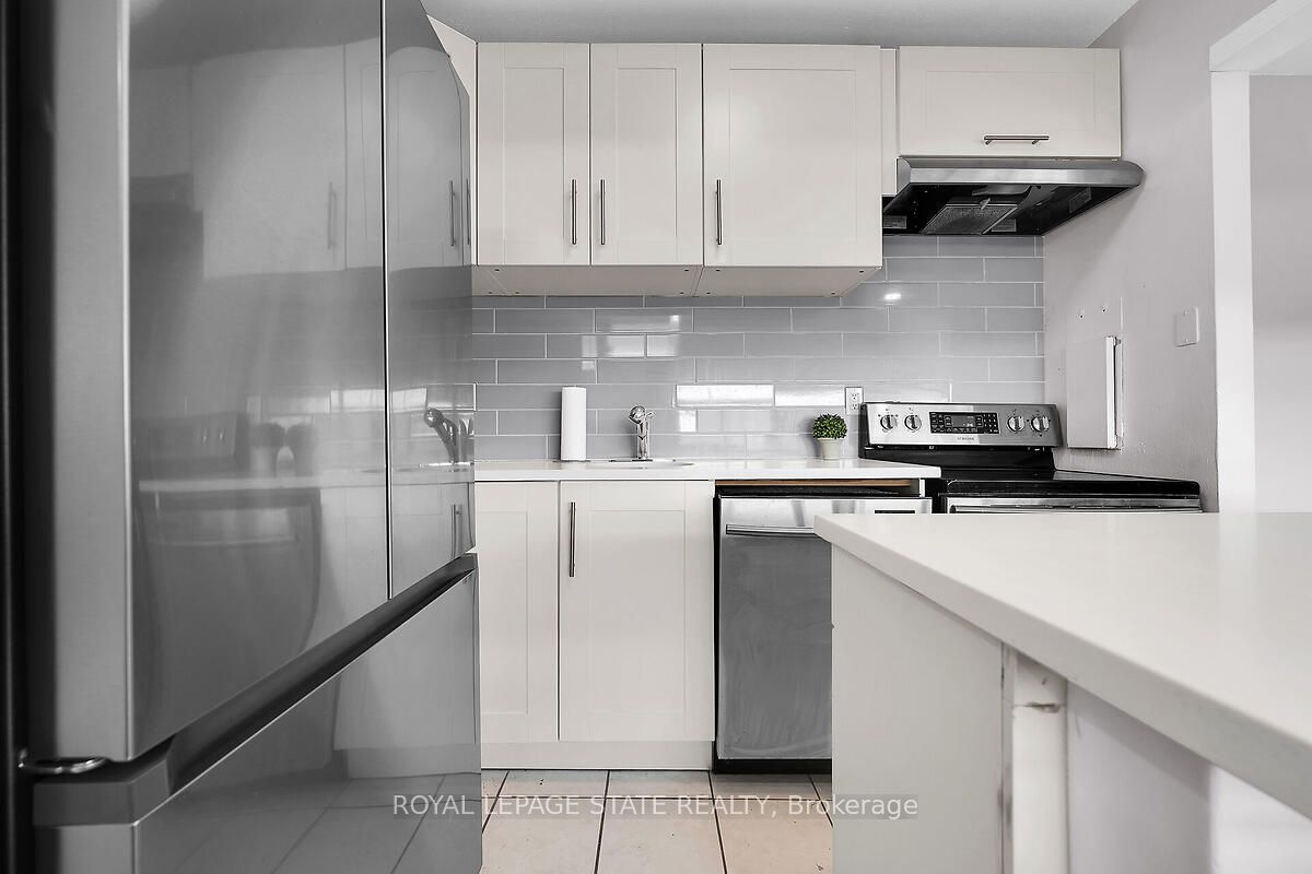 15 Albright Road 811 Property Photo 11