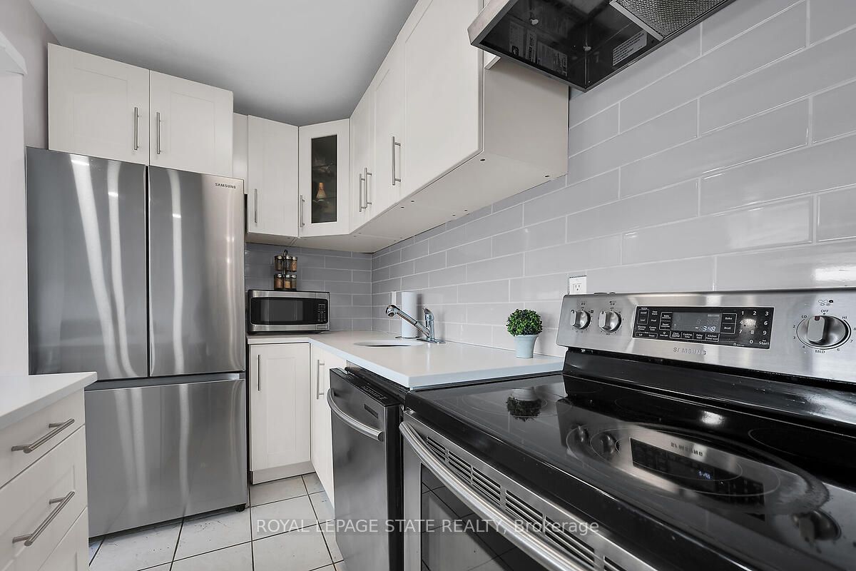 15 Albright Road 811 Property Photo 12