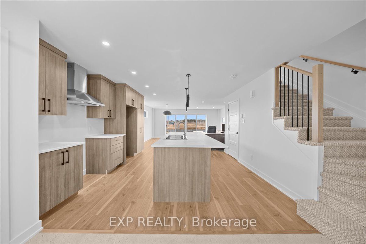 231 Carpe Street Property Photo 7