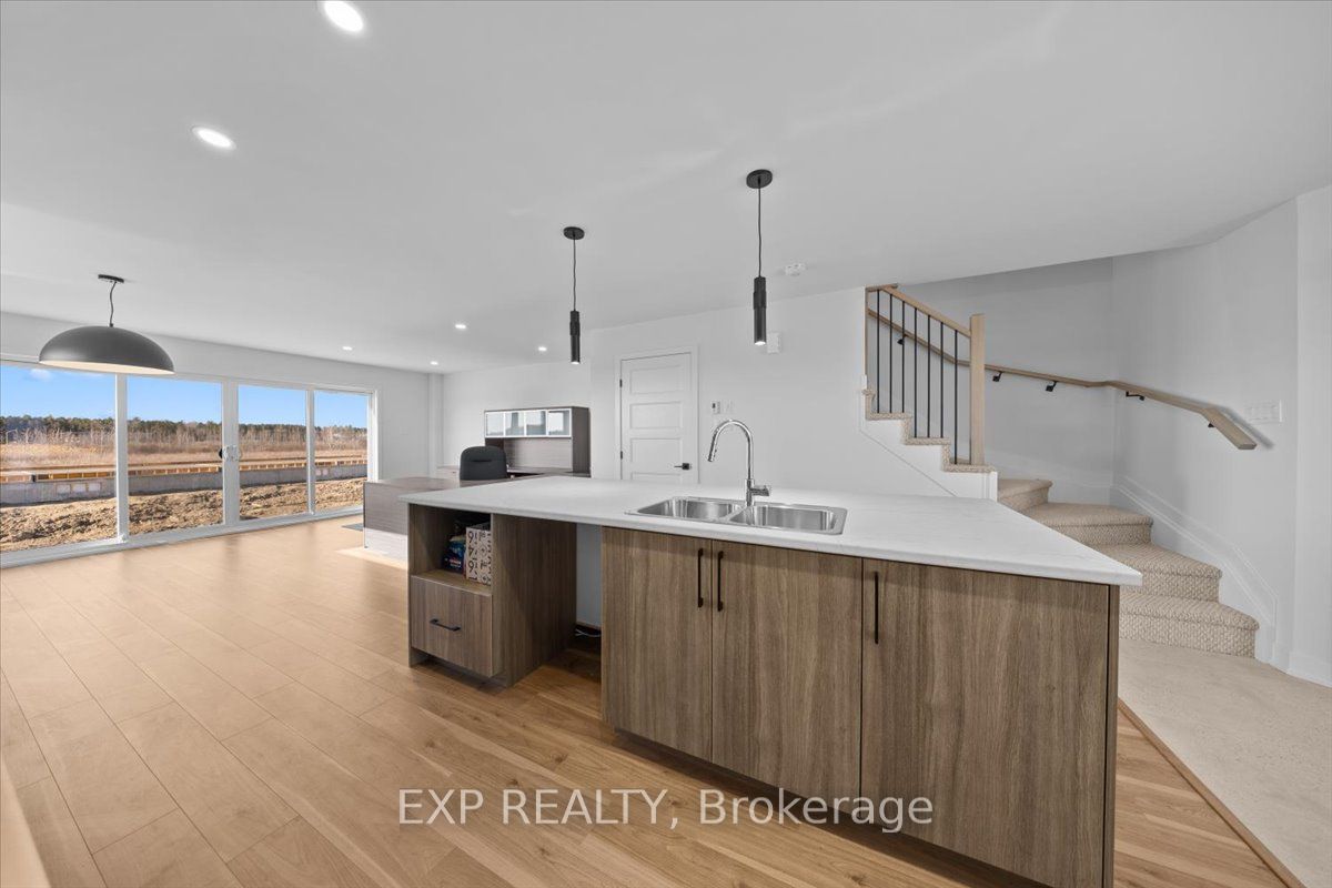 231 Carpe Street Property Photo 15