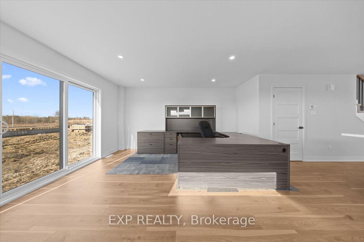 231 Carpe Street Property Photo 19