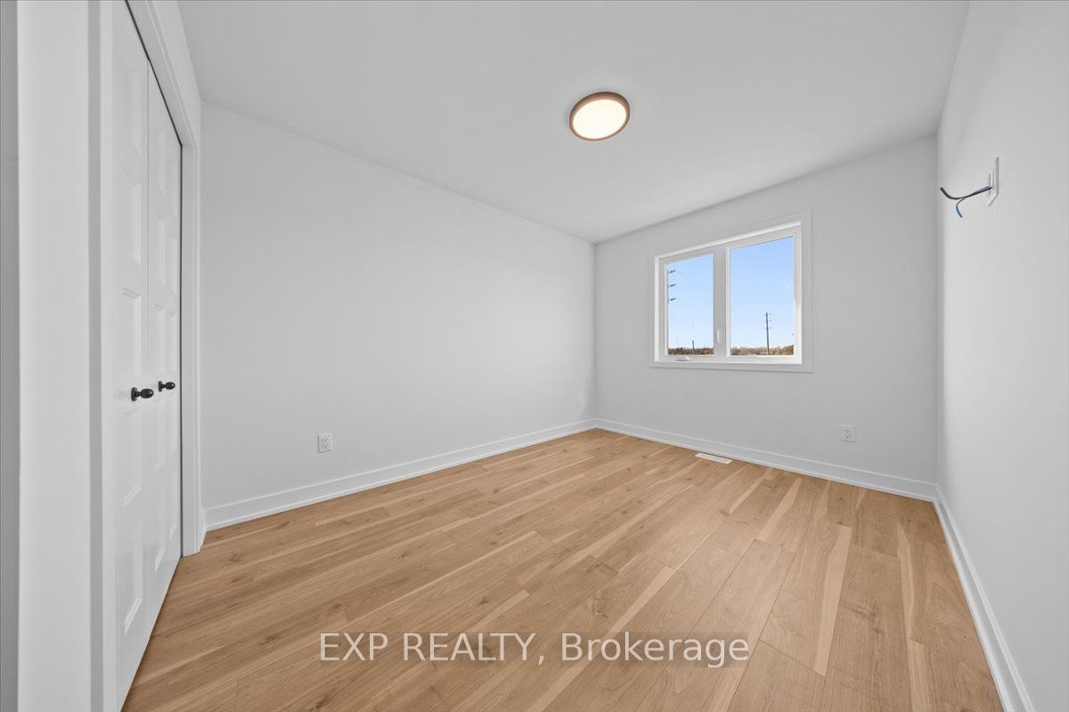 231 Carpe Street Property Photo 25