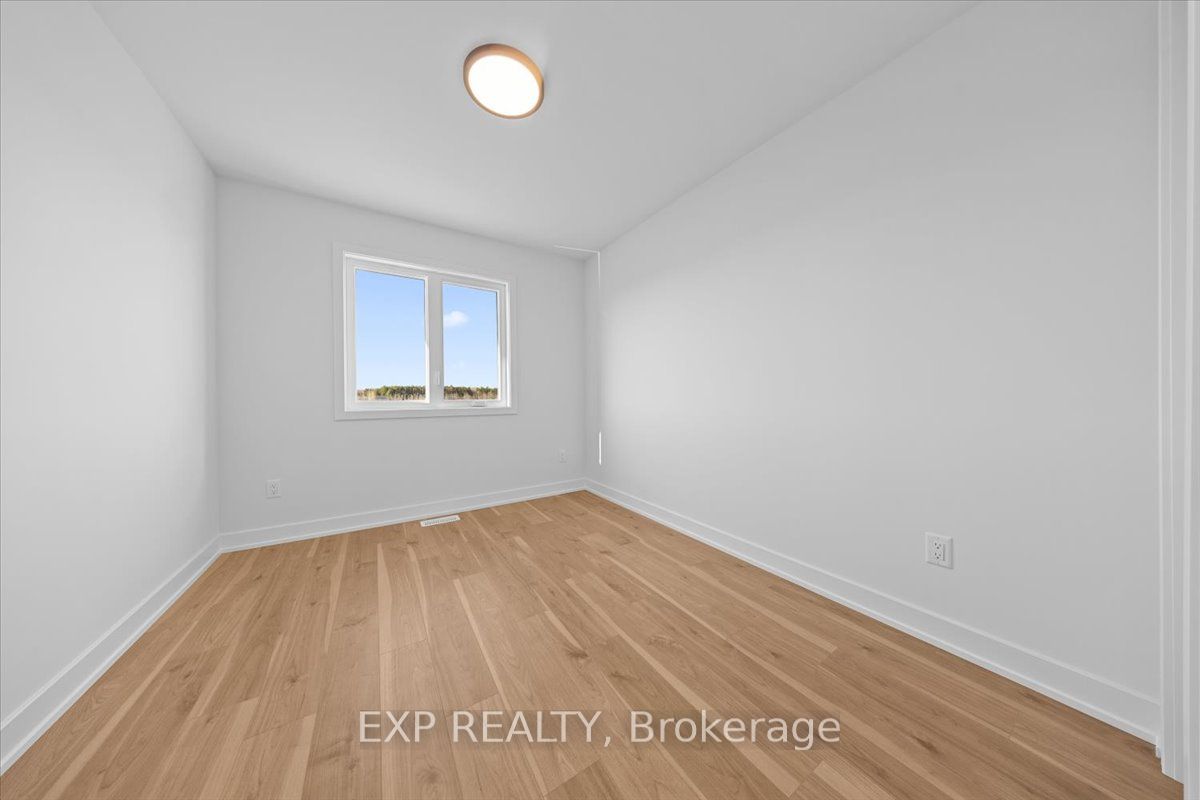 231 Carpe Street Property Photo 29