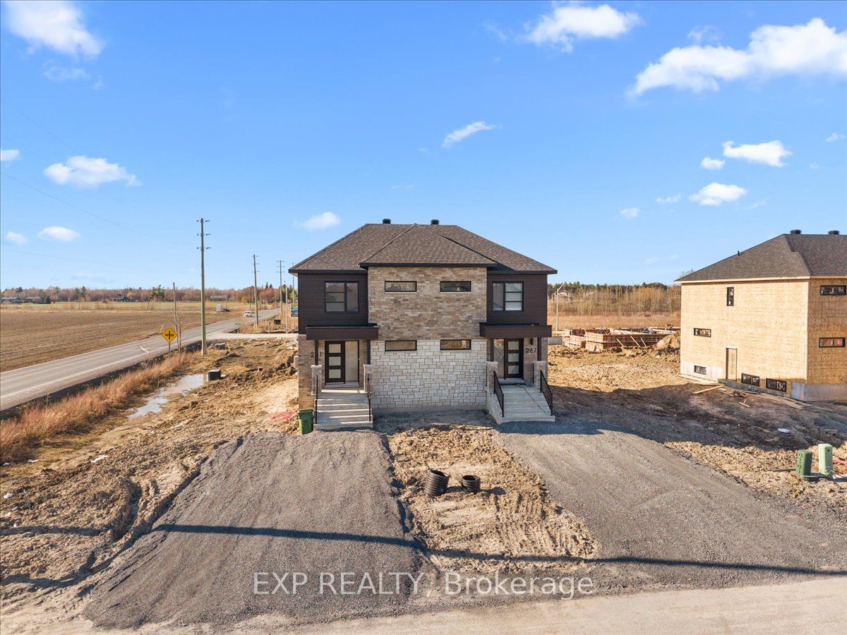 231 Carpe Street Property Photo 33