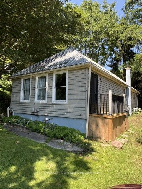 345 Smith Street Property Photo 1