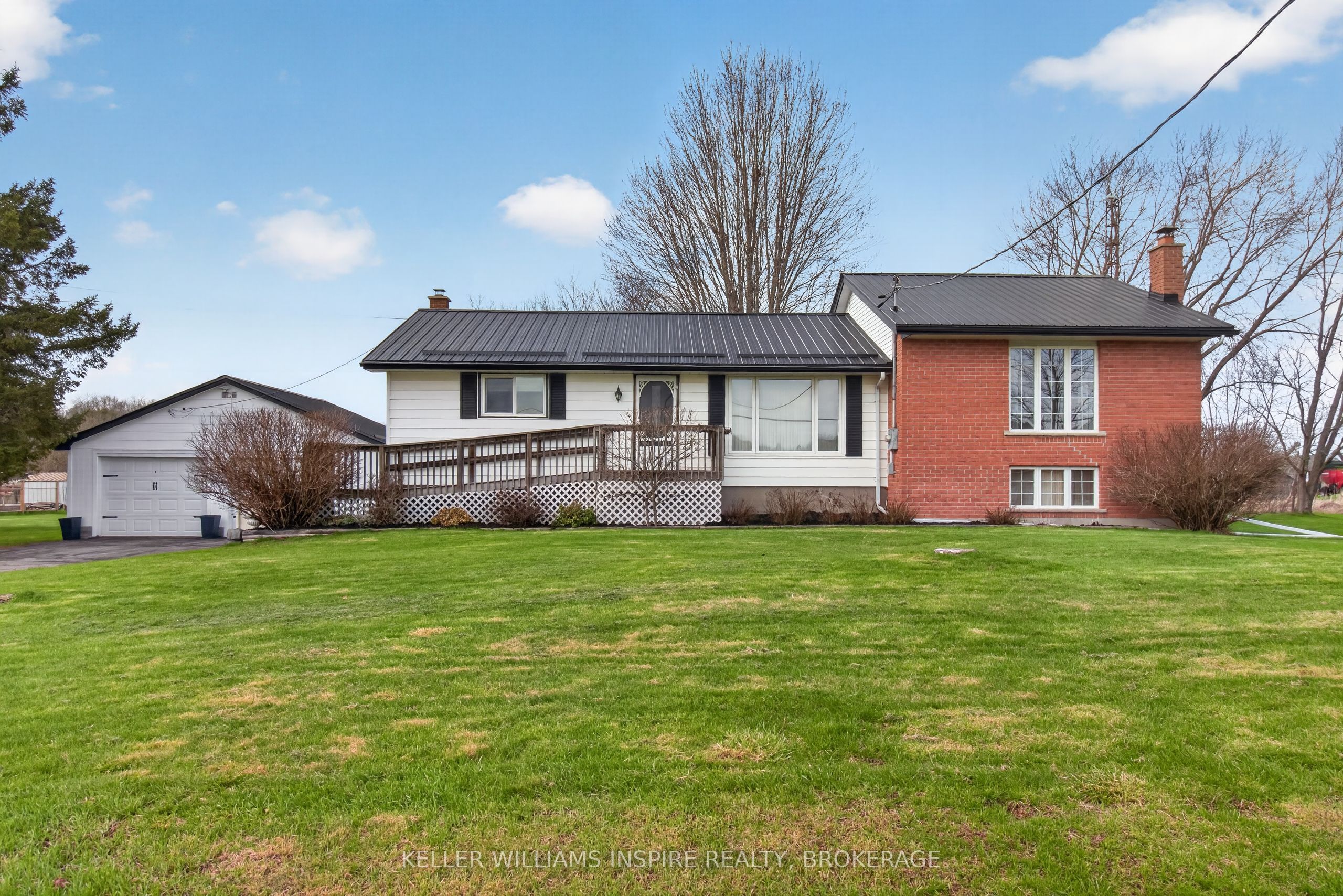 337 Simmons Road Property Photo 1