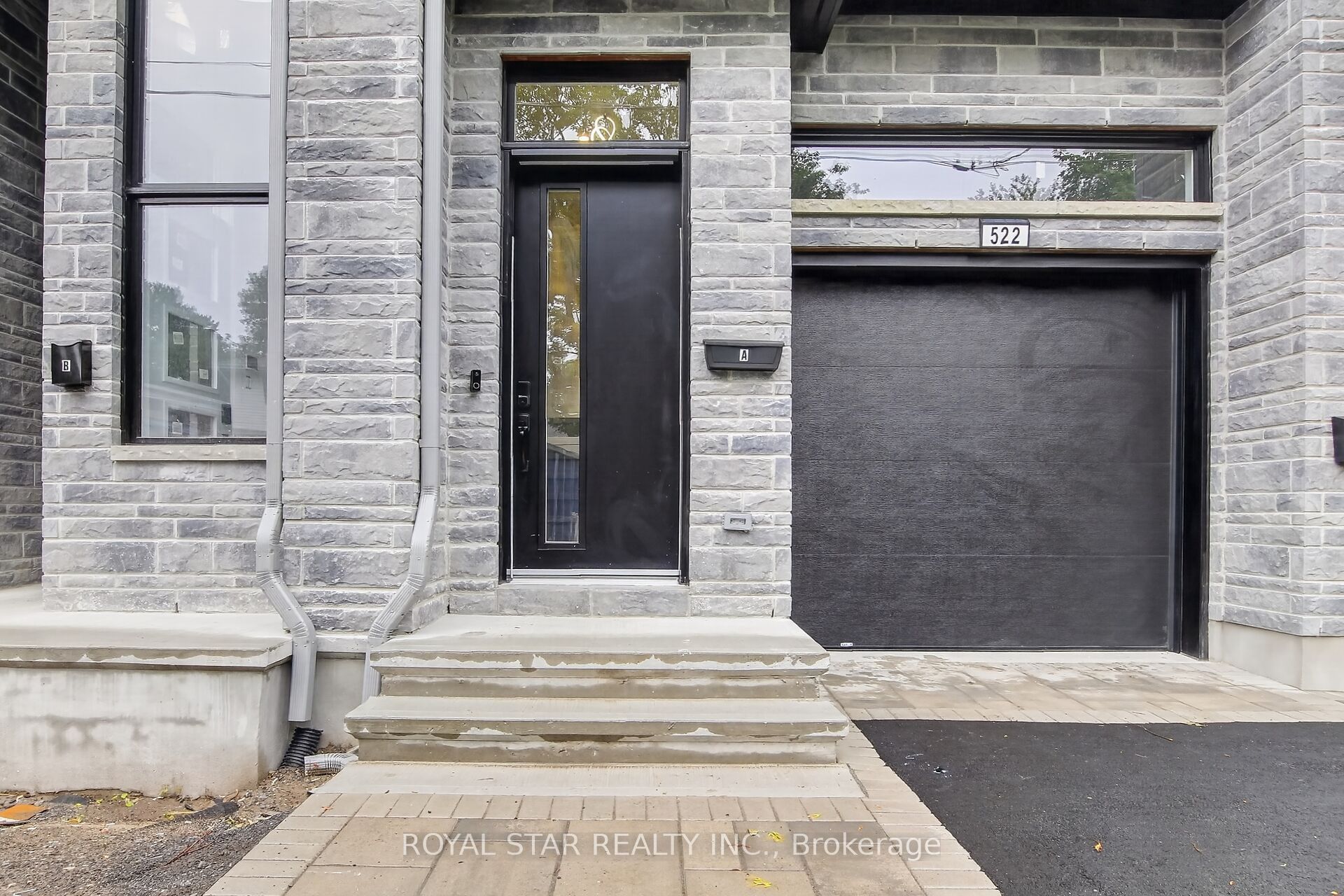 526 Mutual Street A Property Photo 2