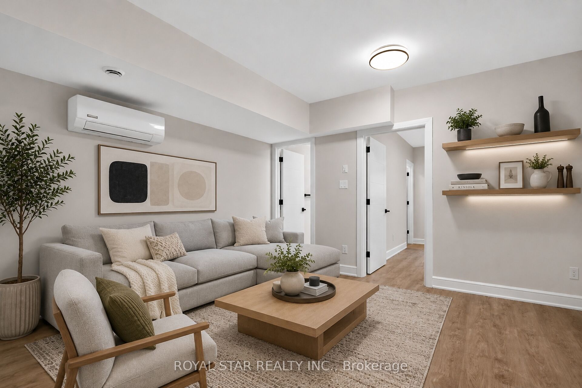 526 Mutual Street A Property Photo 5