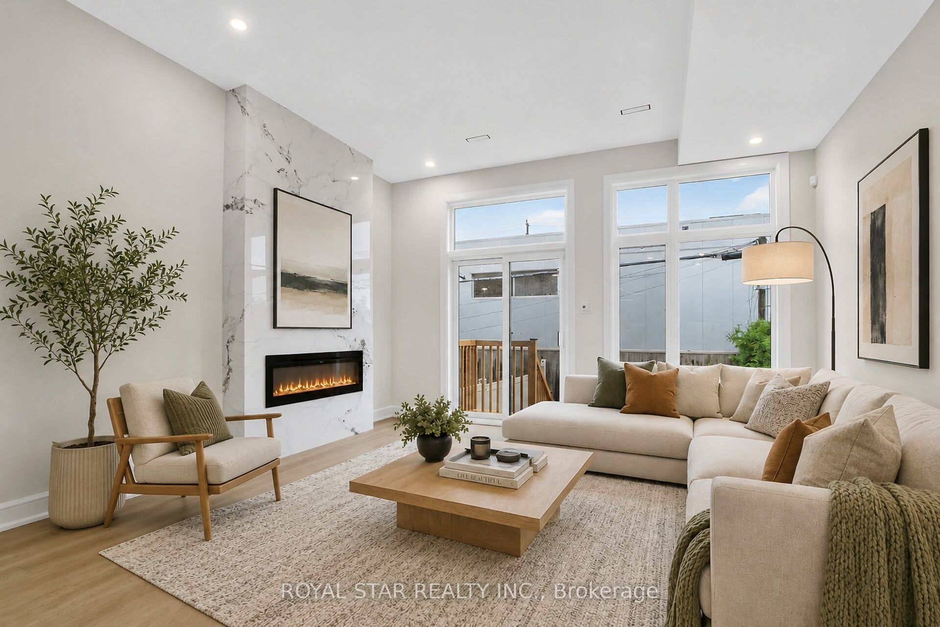 526 Mutual Street A Property Photo 6