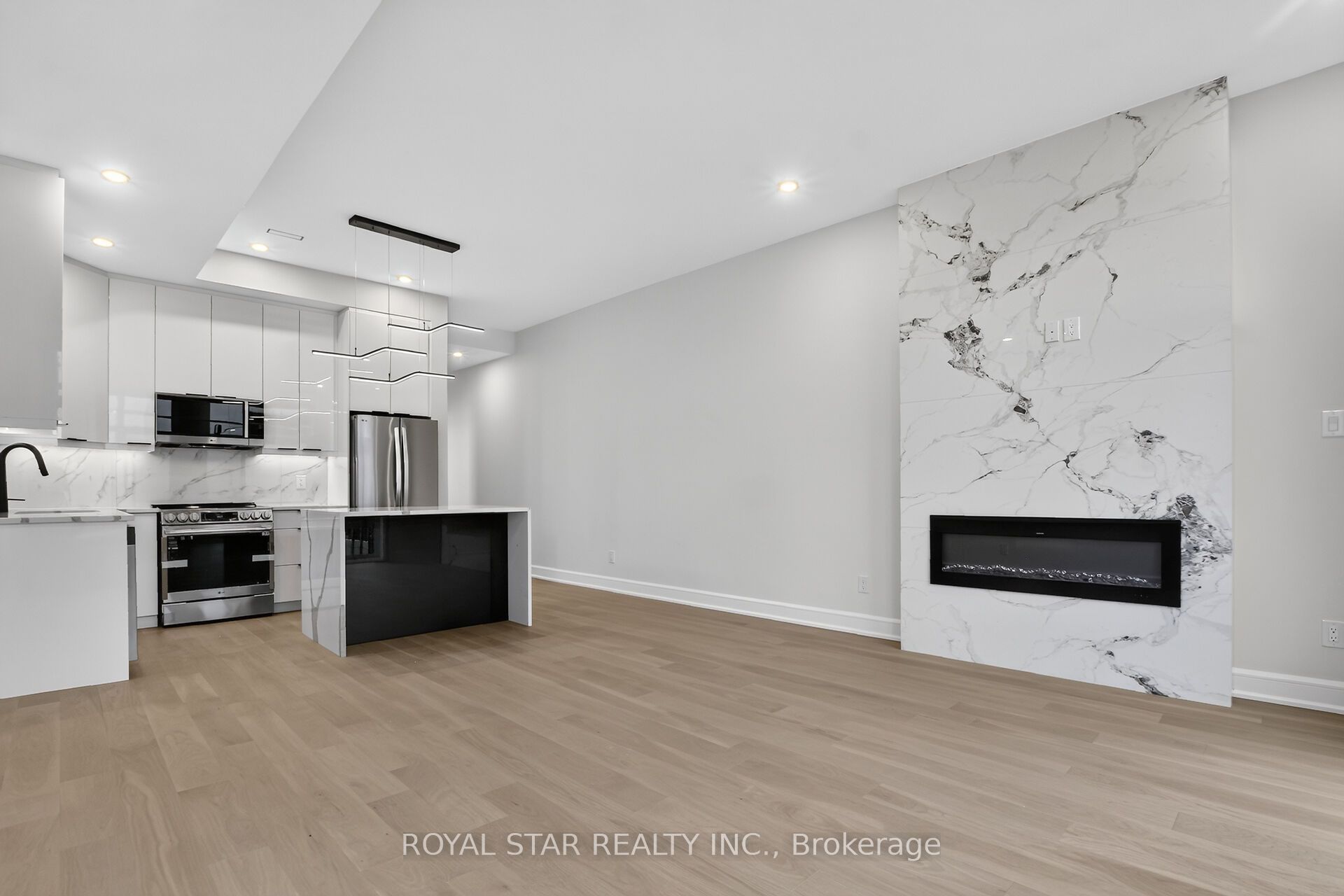 526 Mutual Street A Property Photo 9