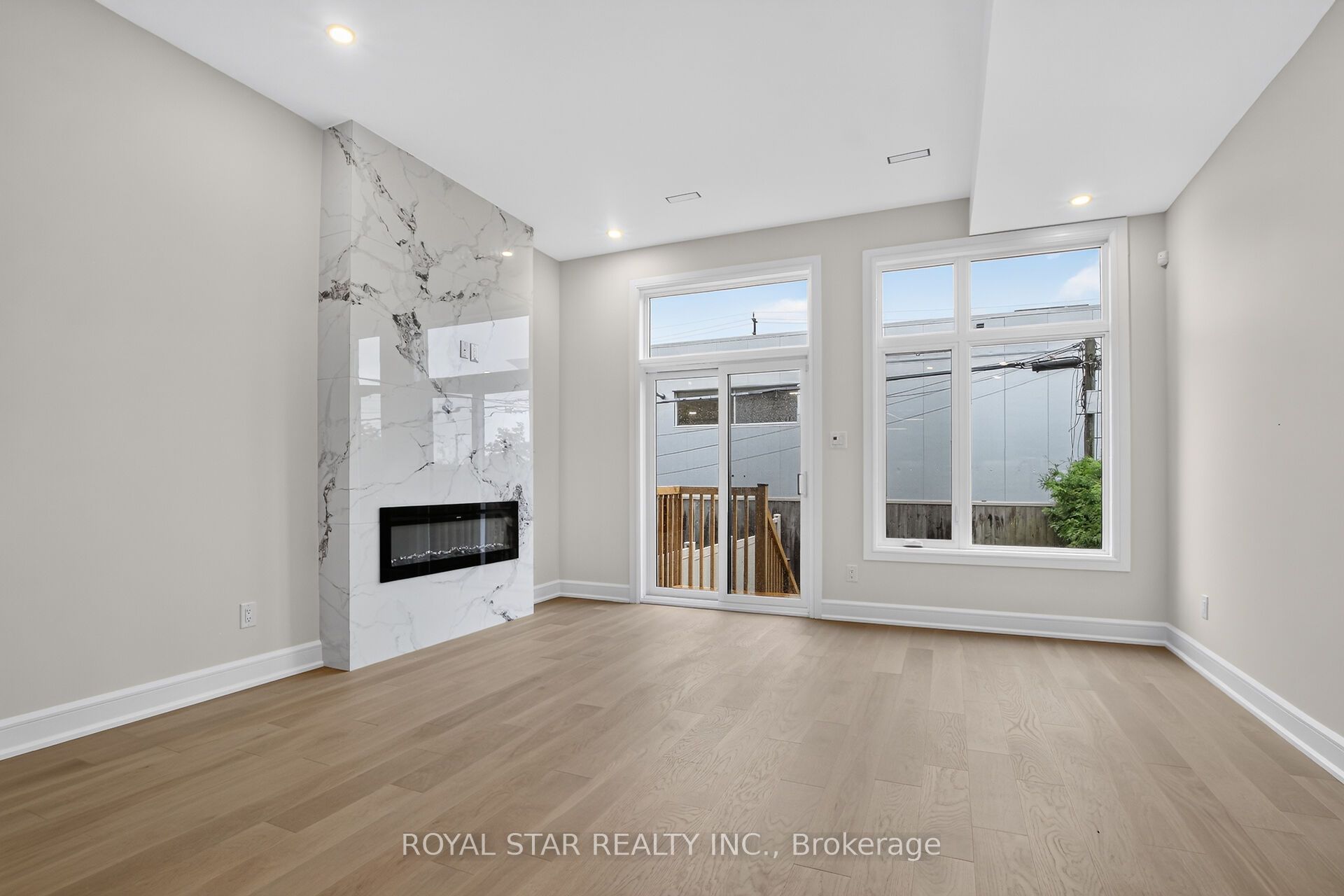 526 Mutual Street A Property Photo 10