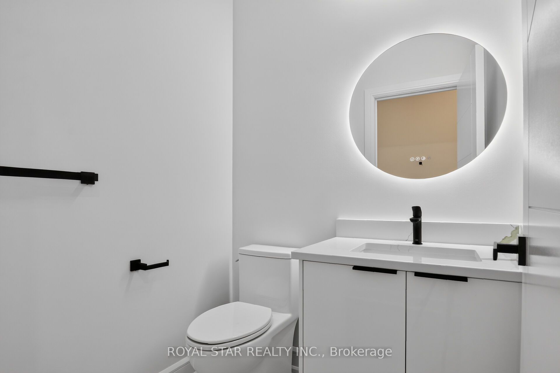 526 Mutual Street A Property Photo 11