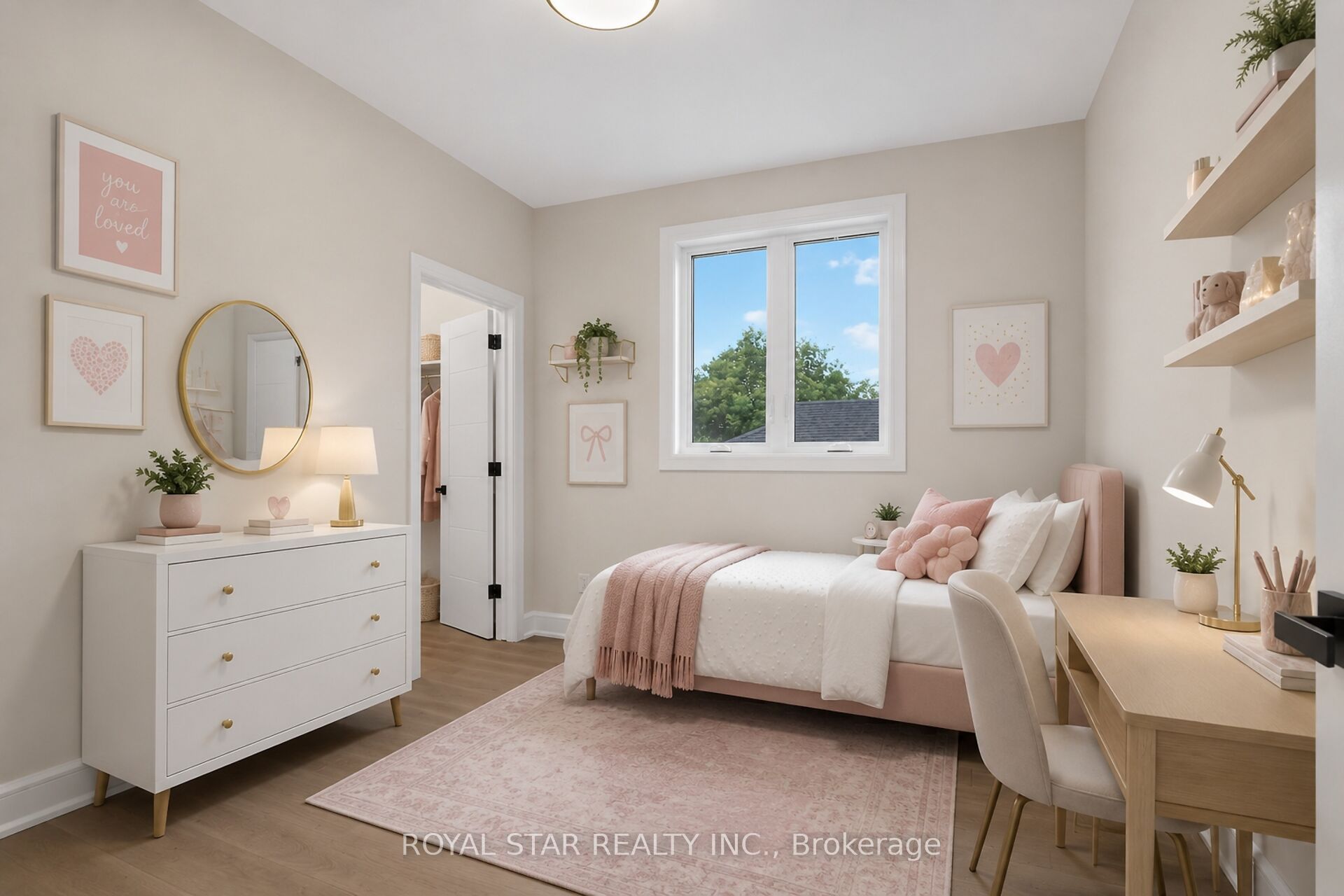 526 Mutual Street A Property Photo 13