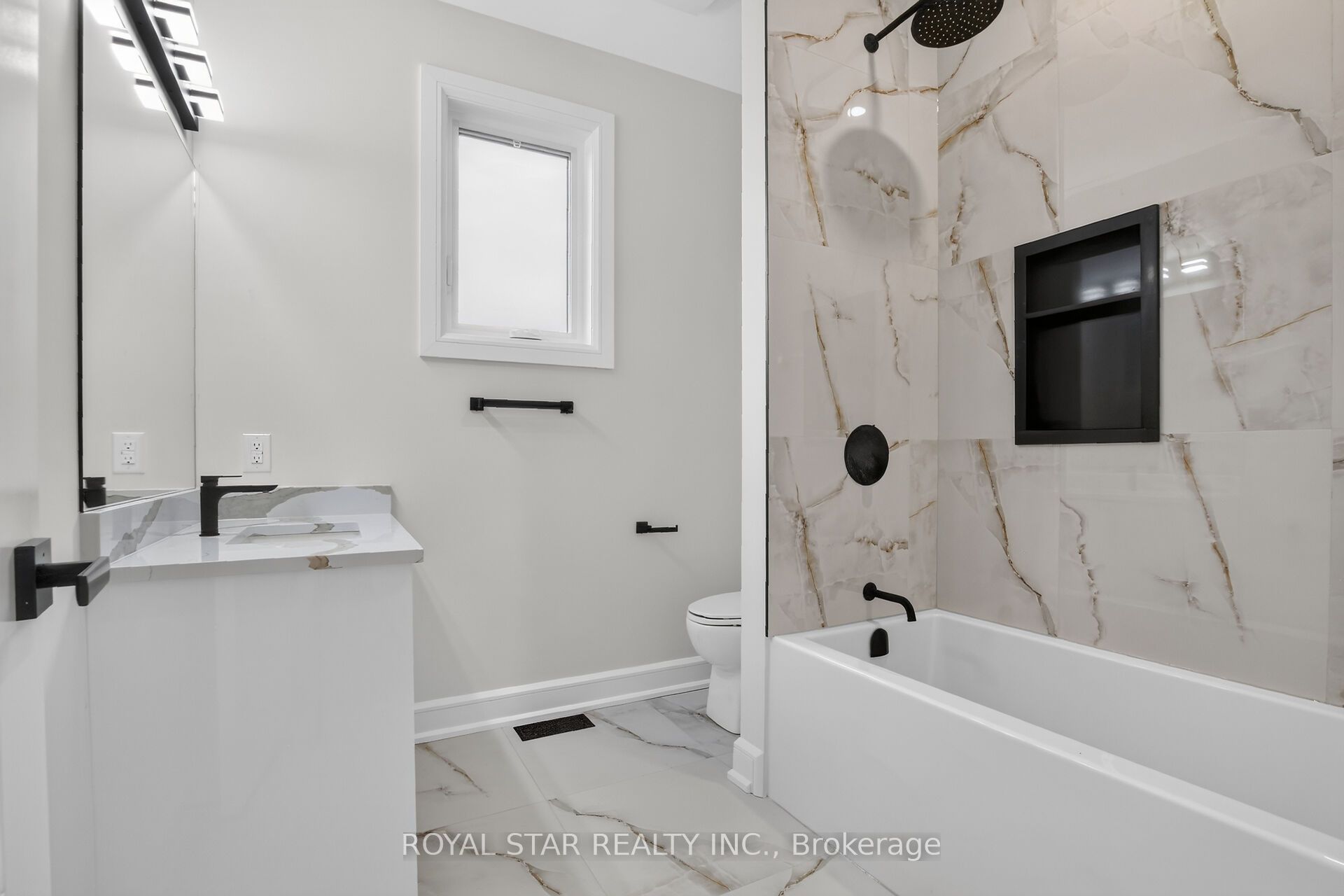 526 Mutual Street A Property Photo 14