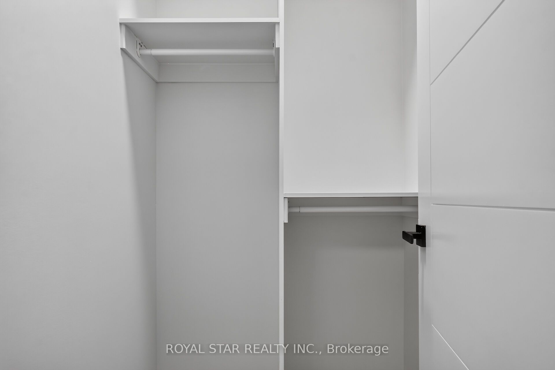 526 Mutual Street A Property Photo 15