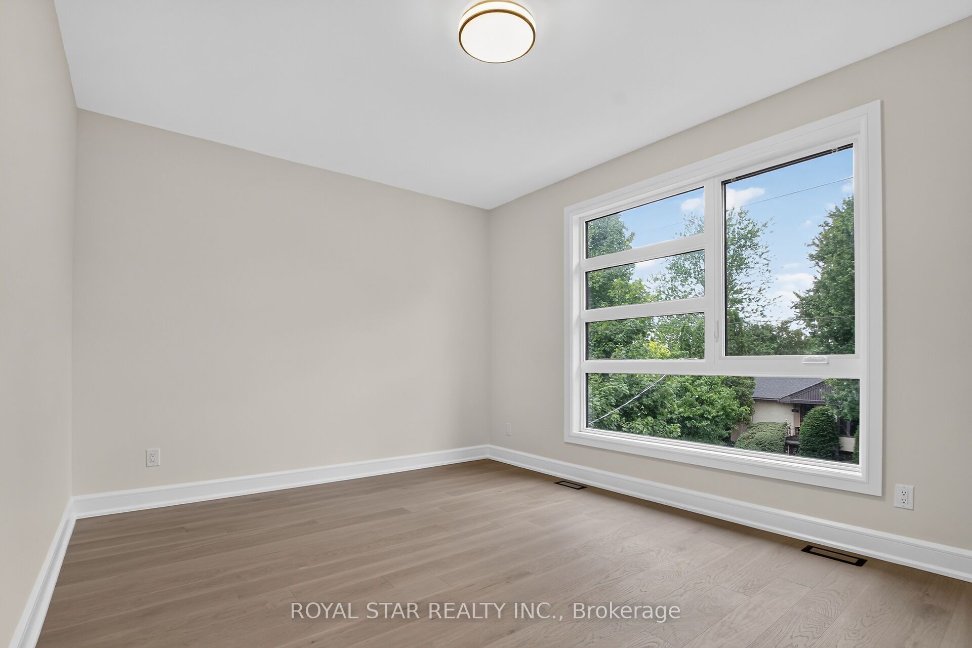 526 Mutual Street A Property Photo 18